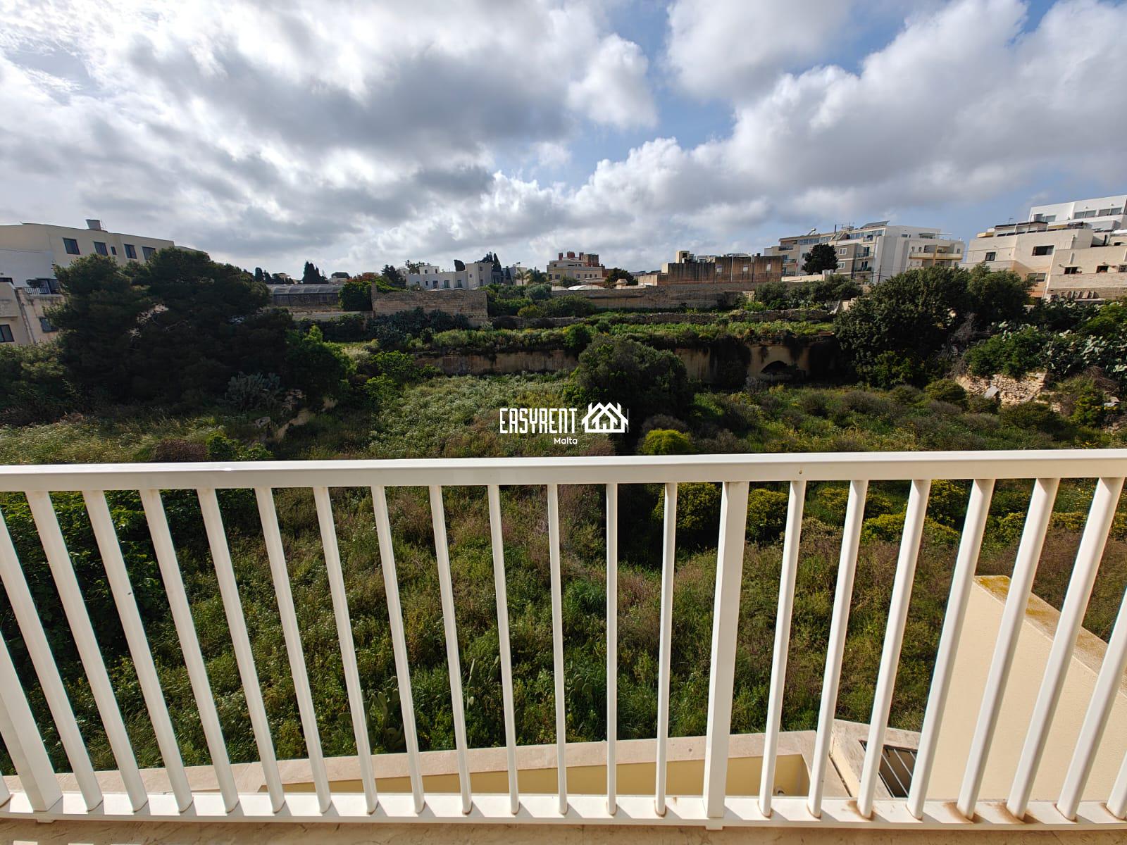 Imóvel em Attard