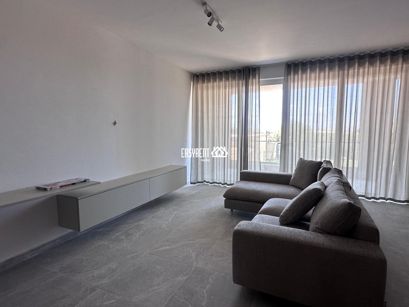 Woning in Lija
