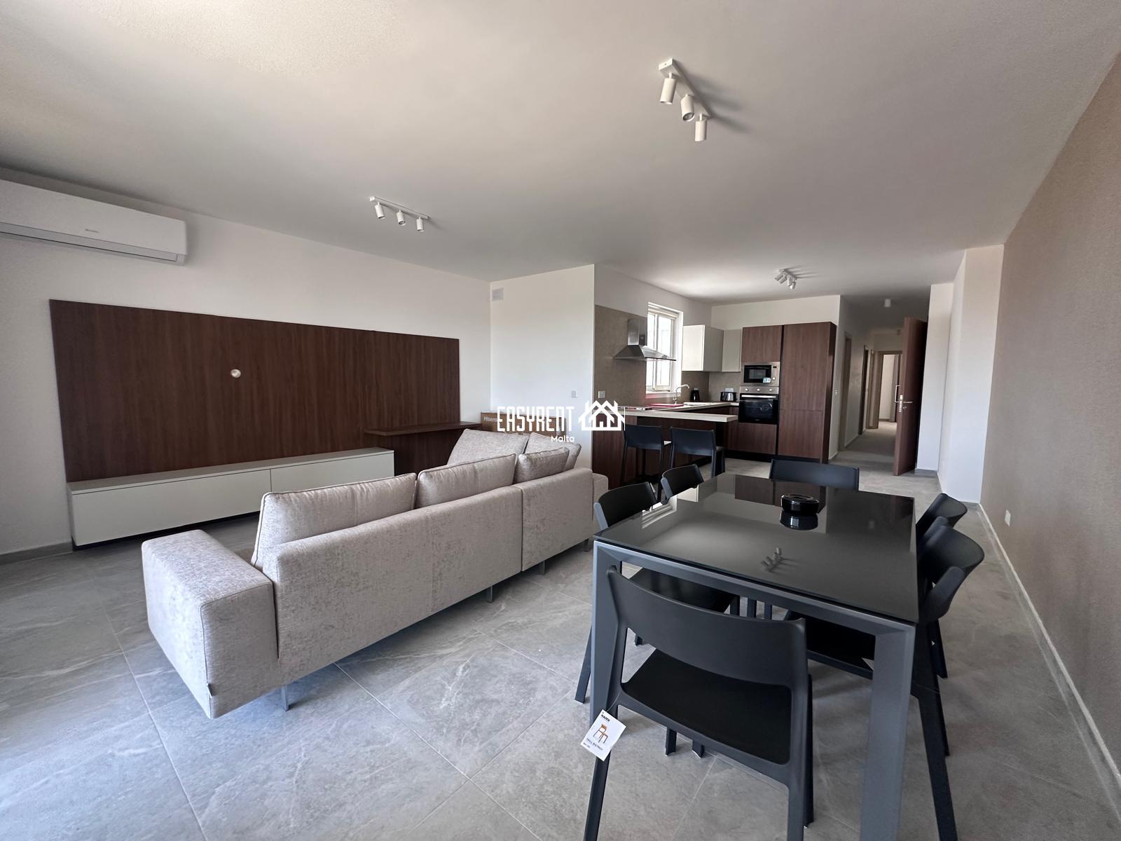 Woning in Lija