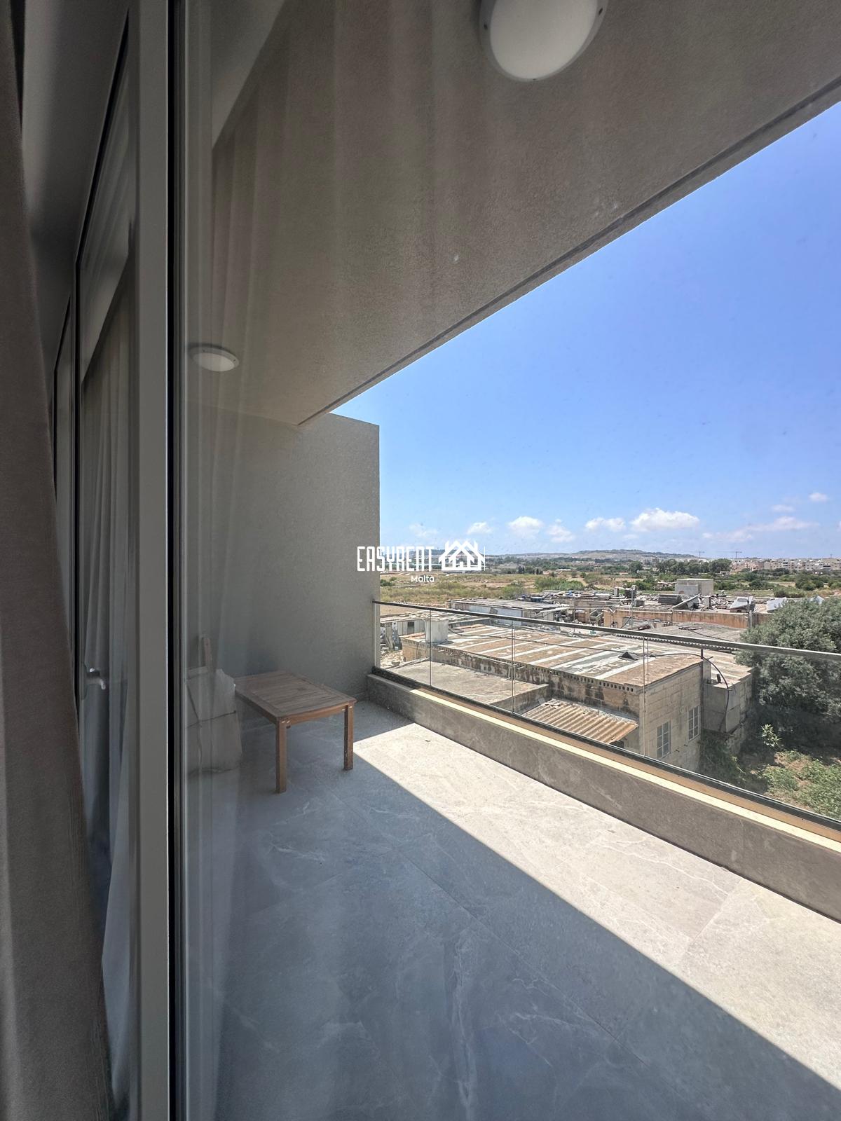 Woning in Lija