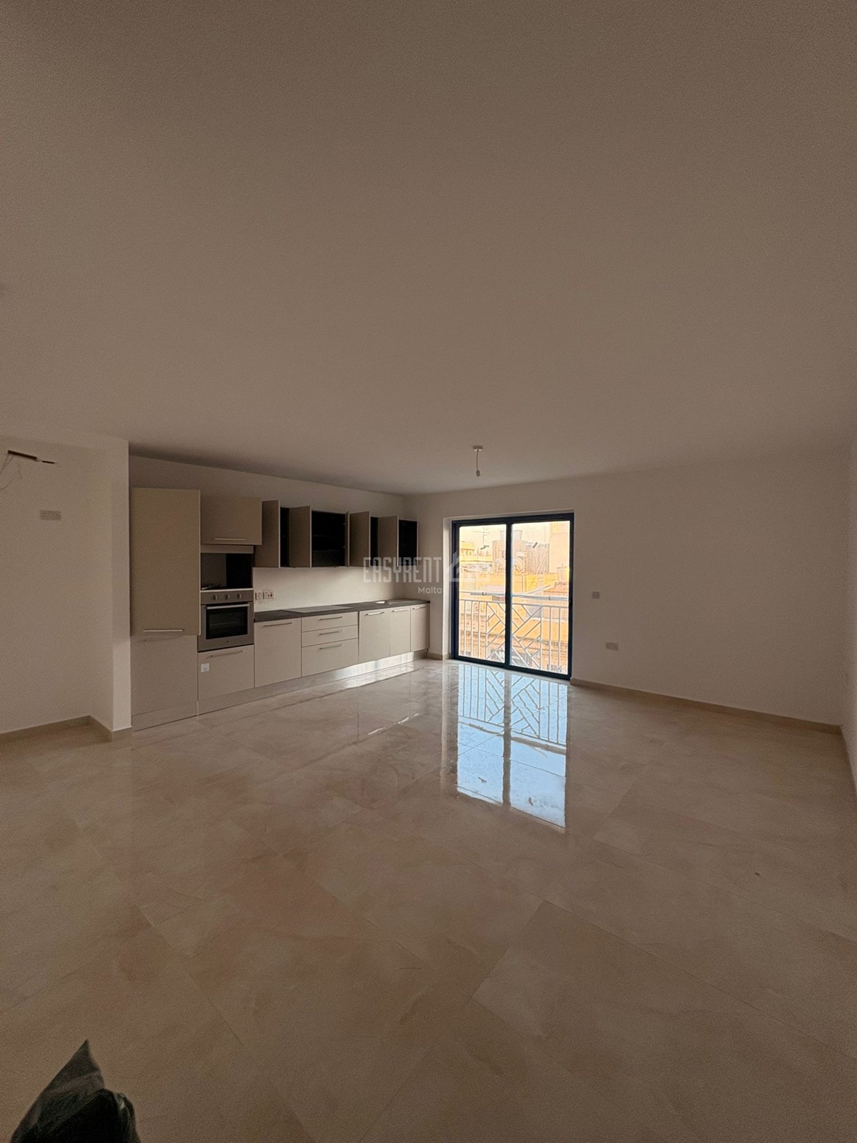 Propriété à Ħamrun