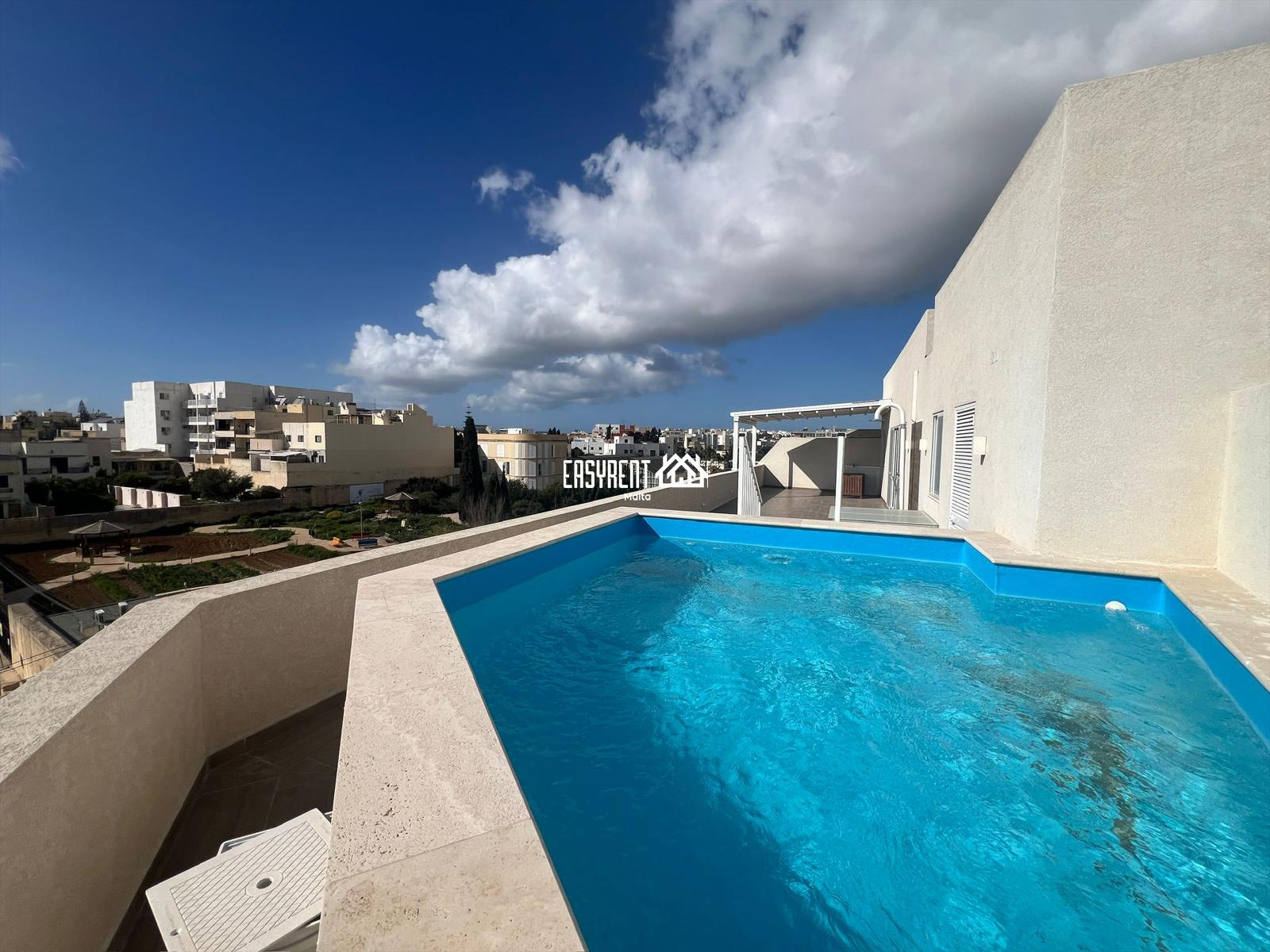 Imóvel em Attard