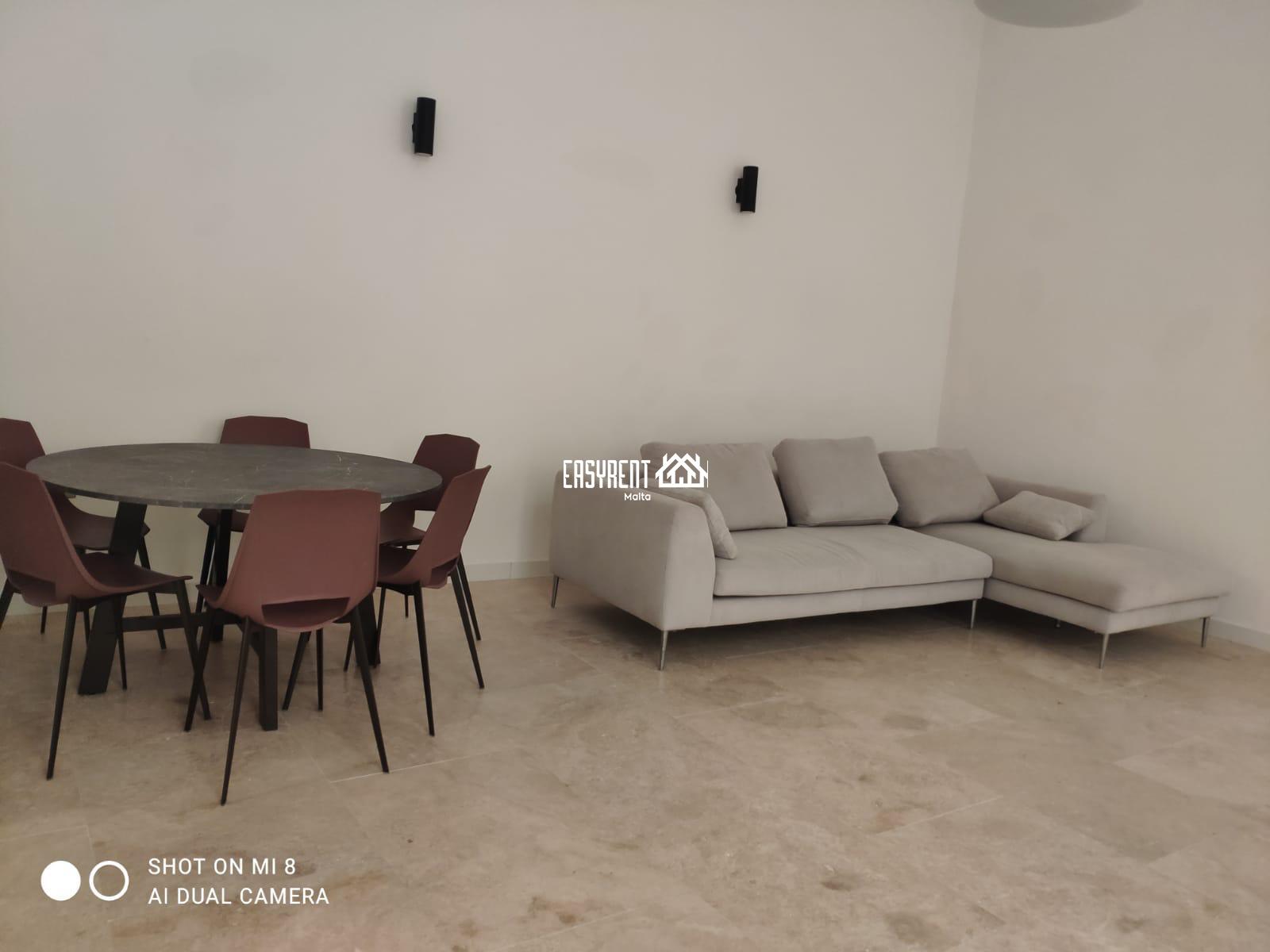 Property at Valletta