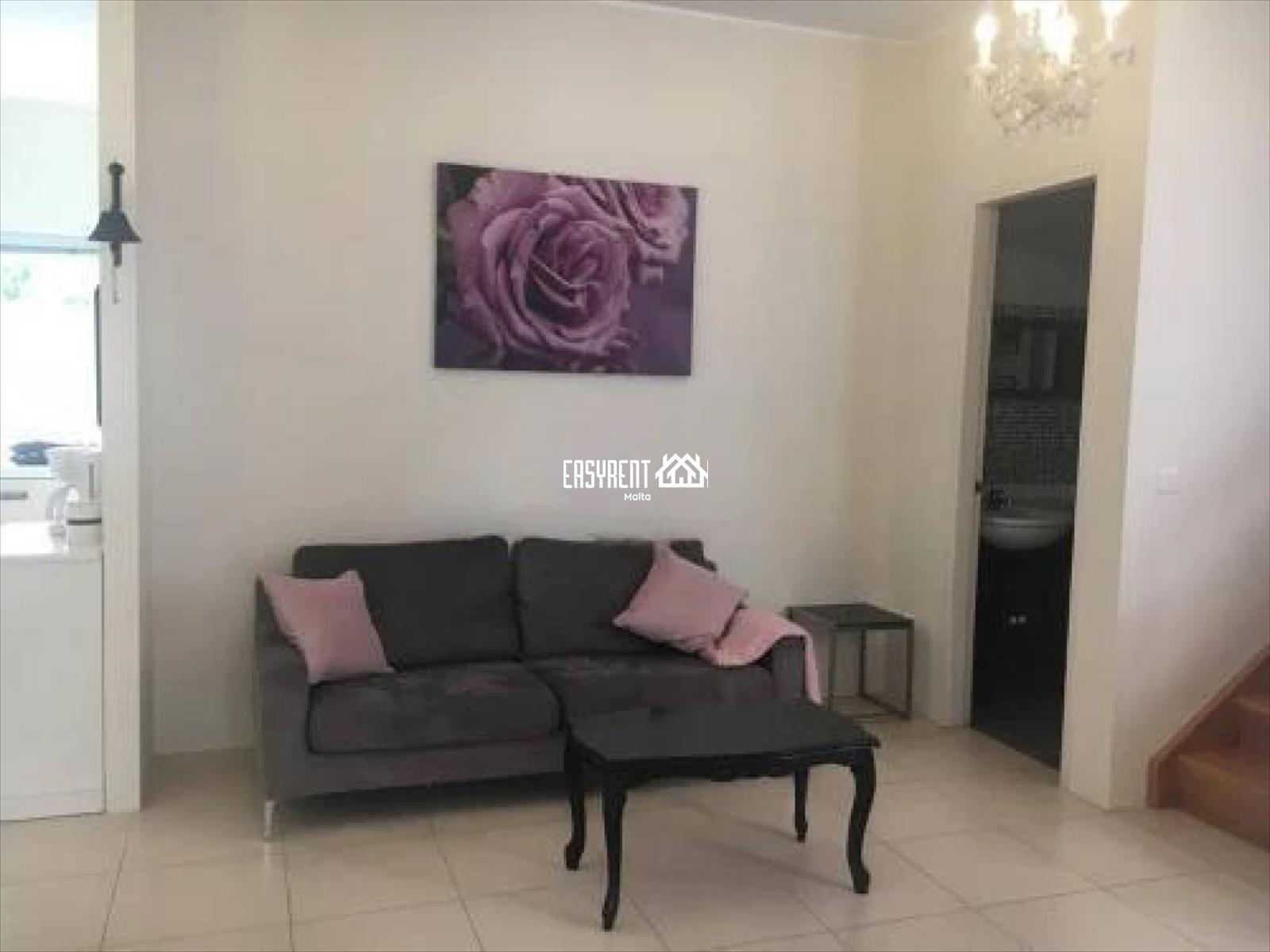Property at Ta' Xbiex