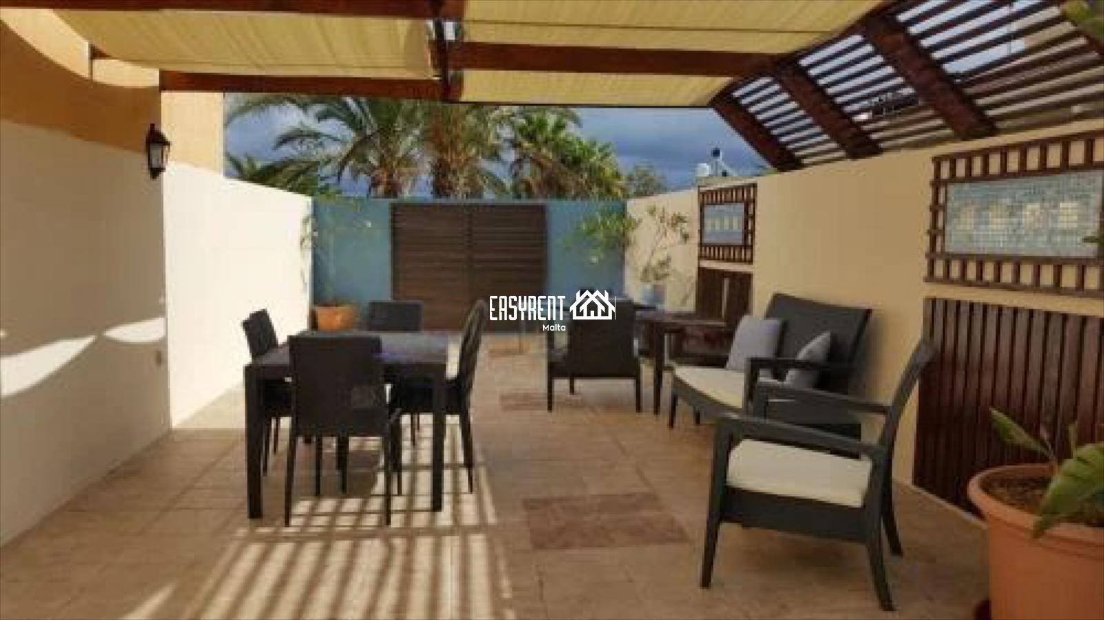 Woning in Swieqi