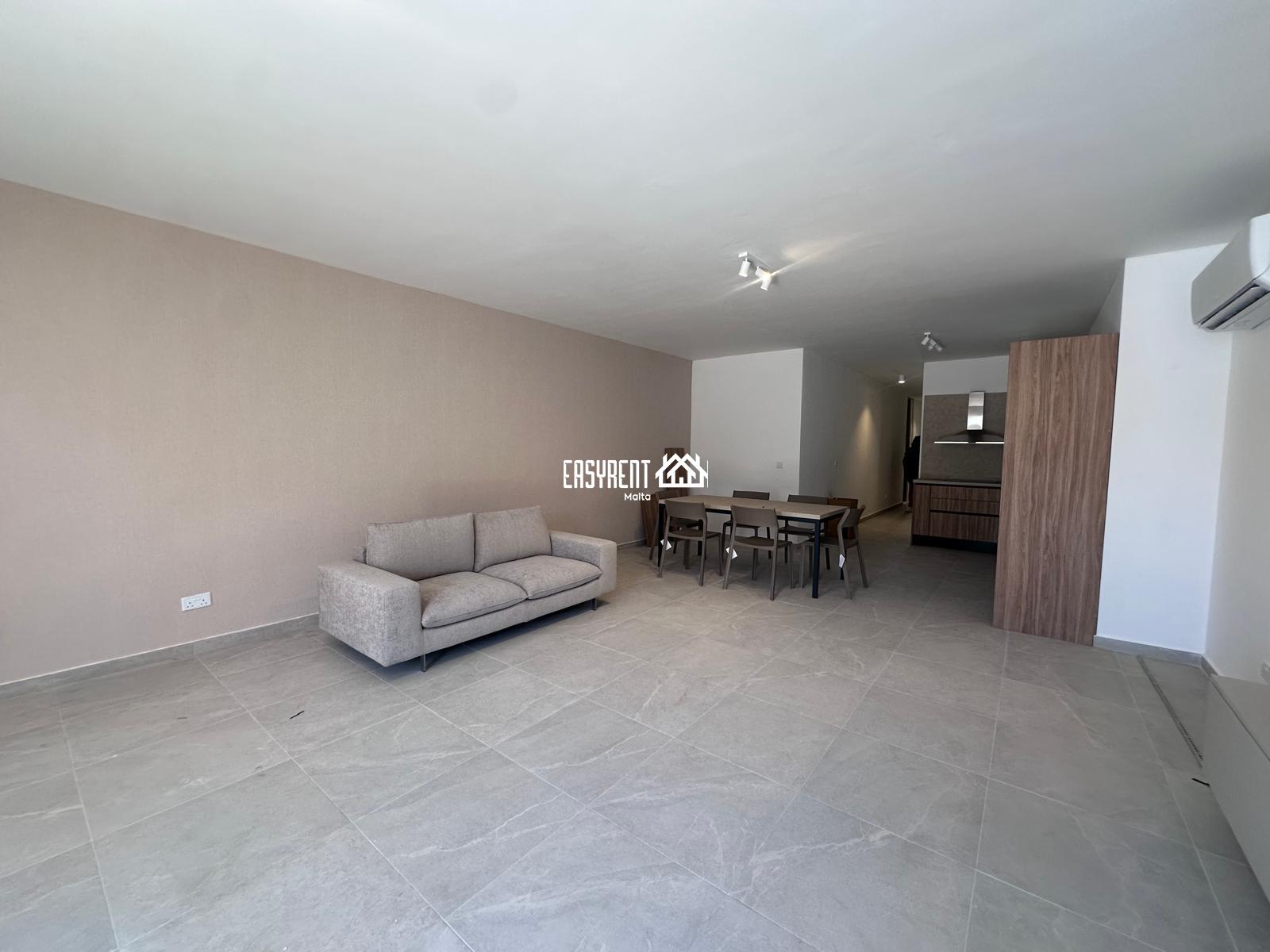Woning in Lija