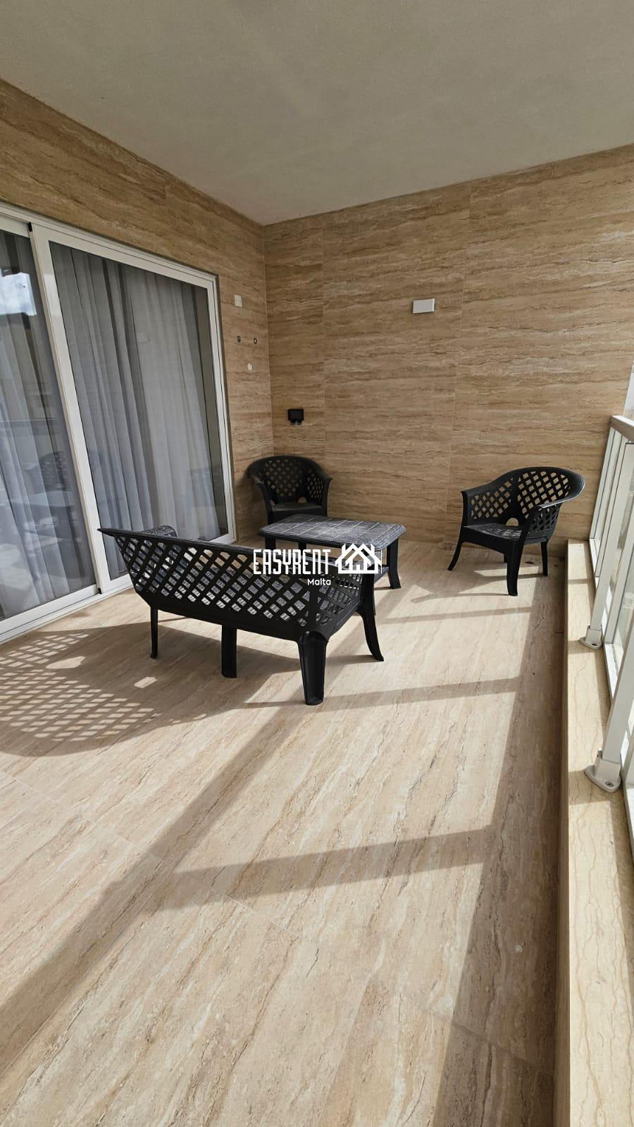 Propriété à Żebbuġ