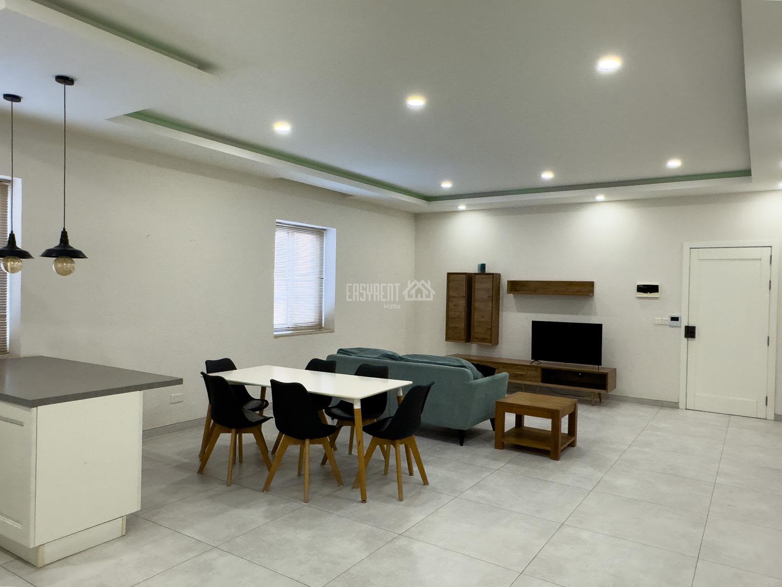Property at Xewkija