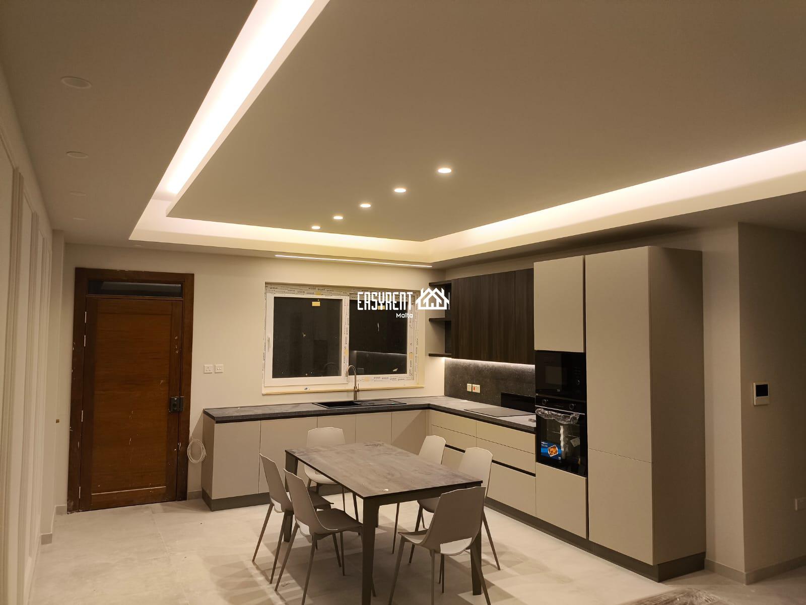 Woning in Birkirkara