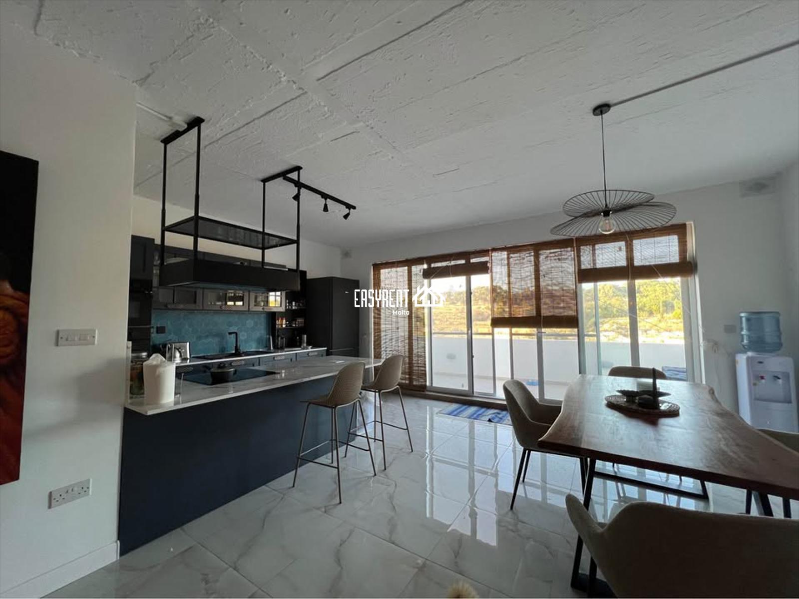 Property at Iklin