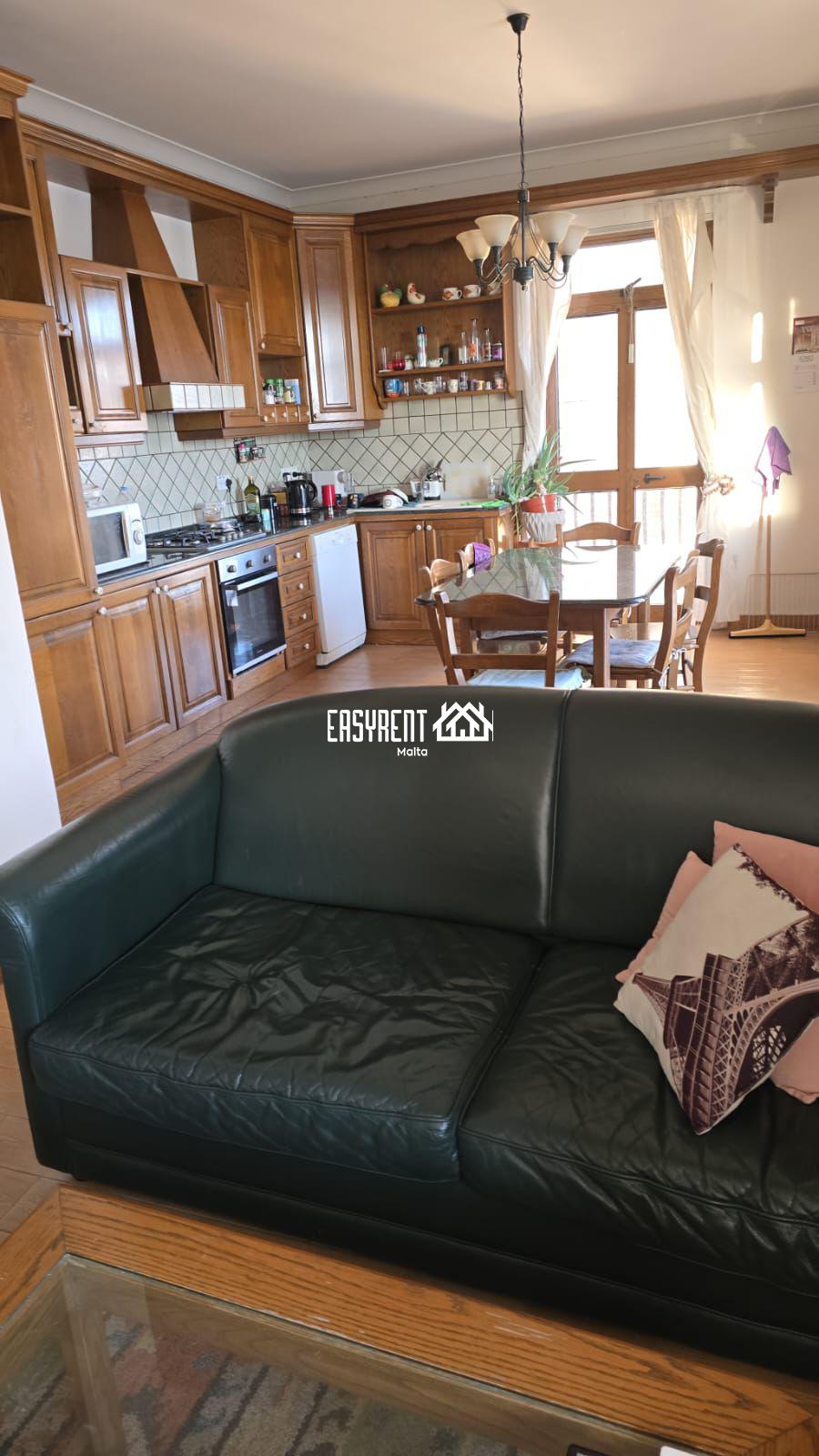Woning in Sliema