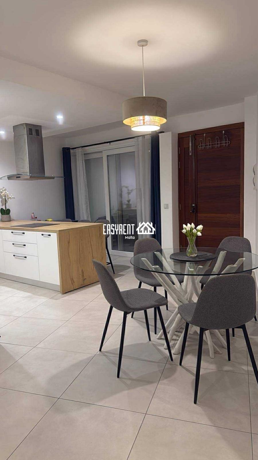 Woning in Swieqi