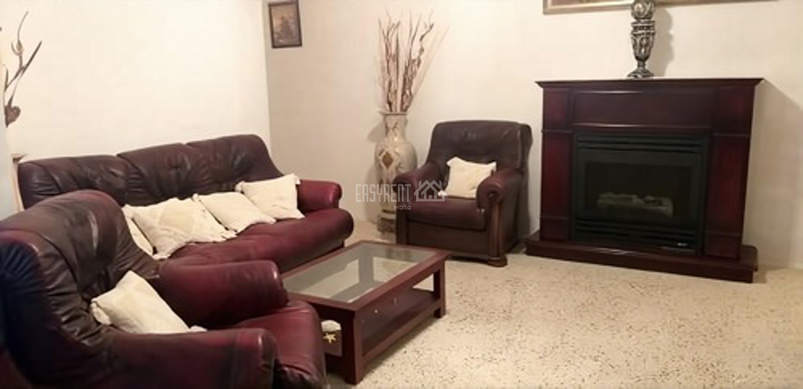 Nieruchomość w Msida