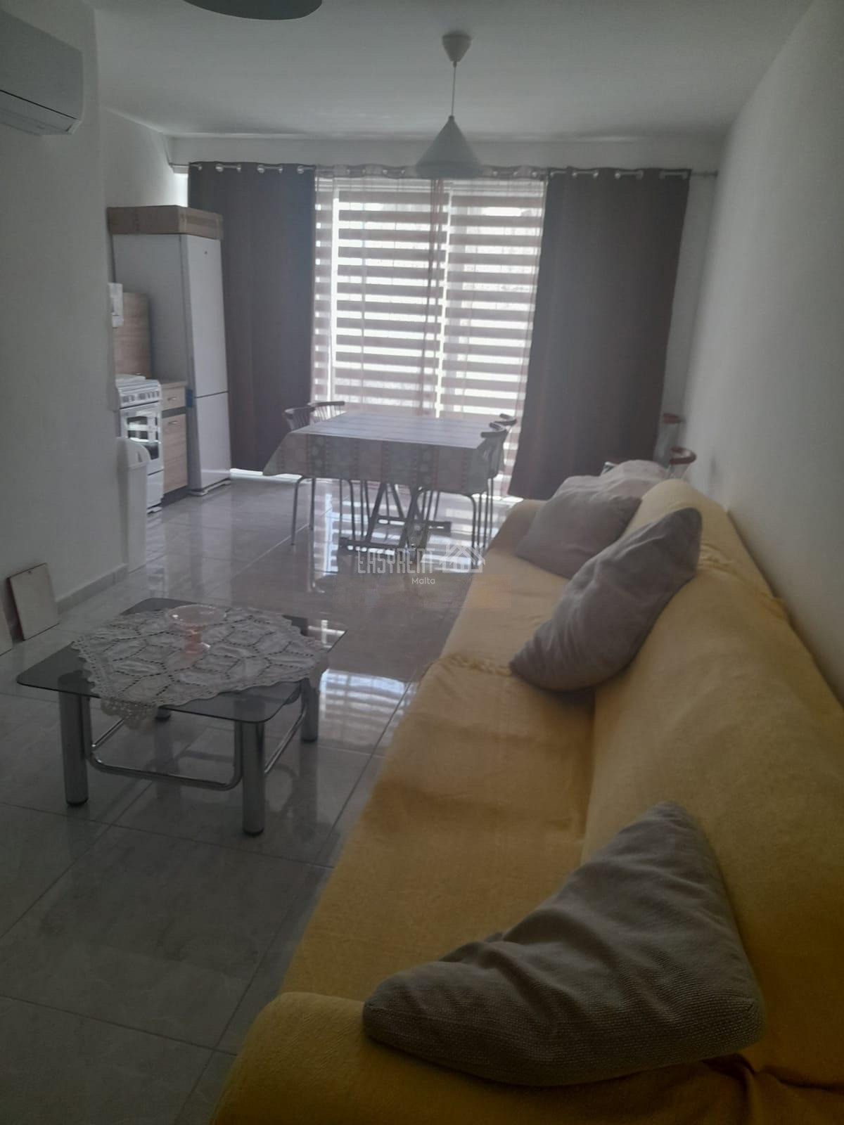 Woning in Marsaxlokk