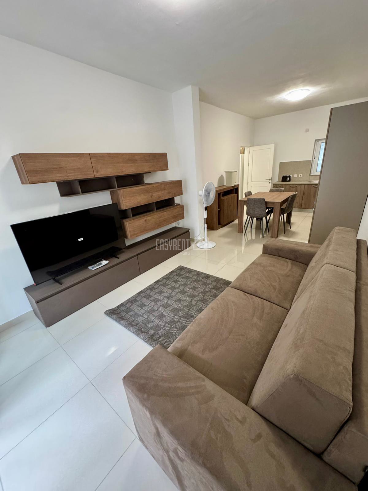 Propriété à Ħamrun
