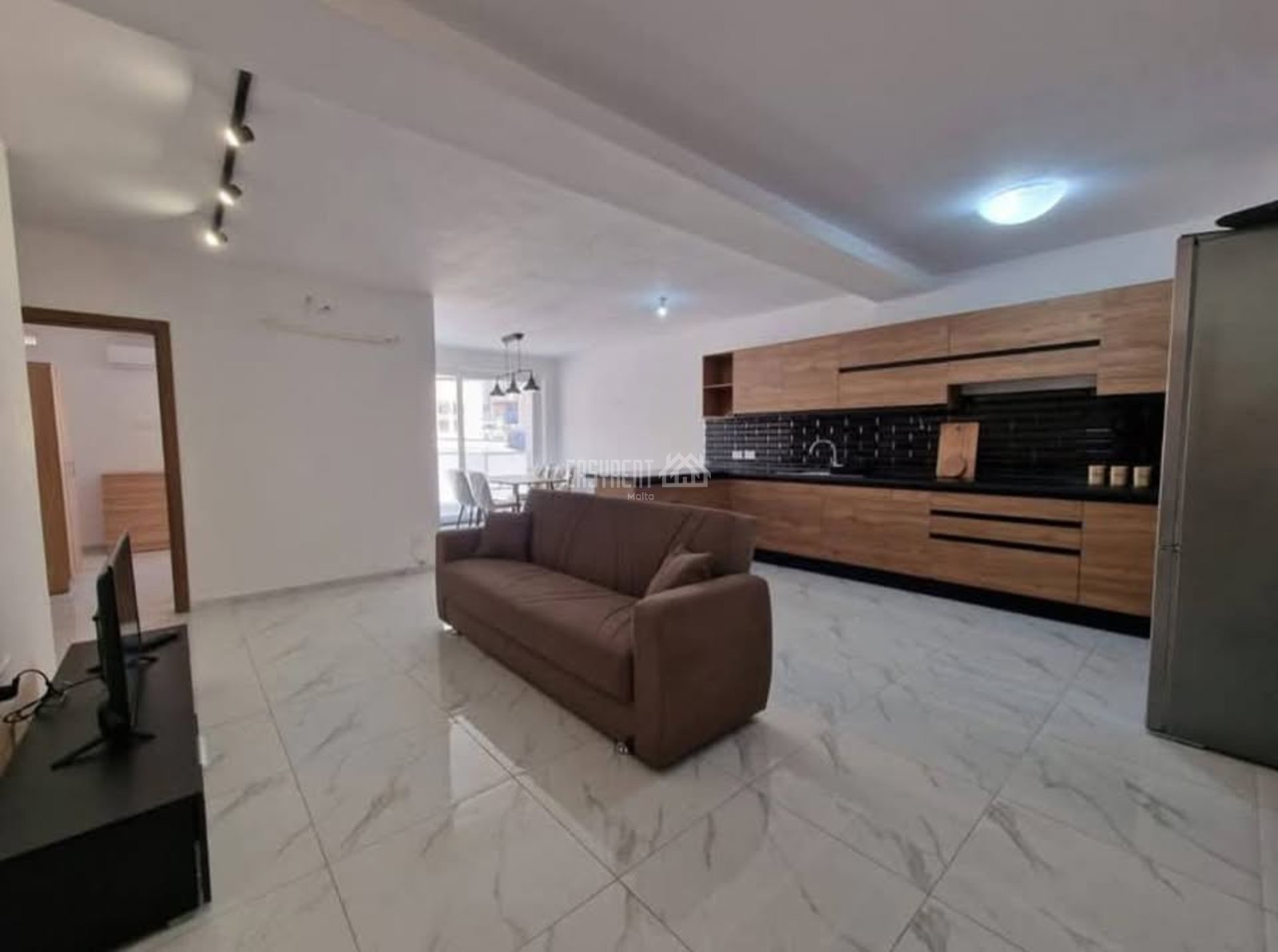 Property at Birkirkara