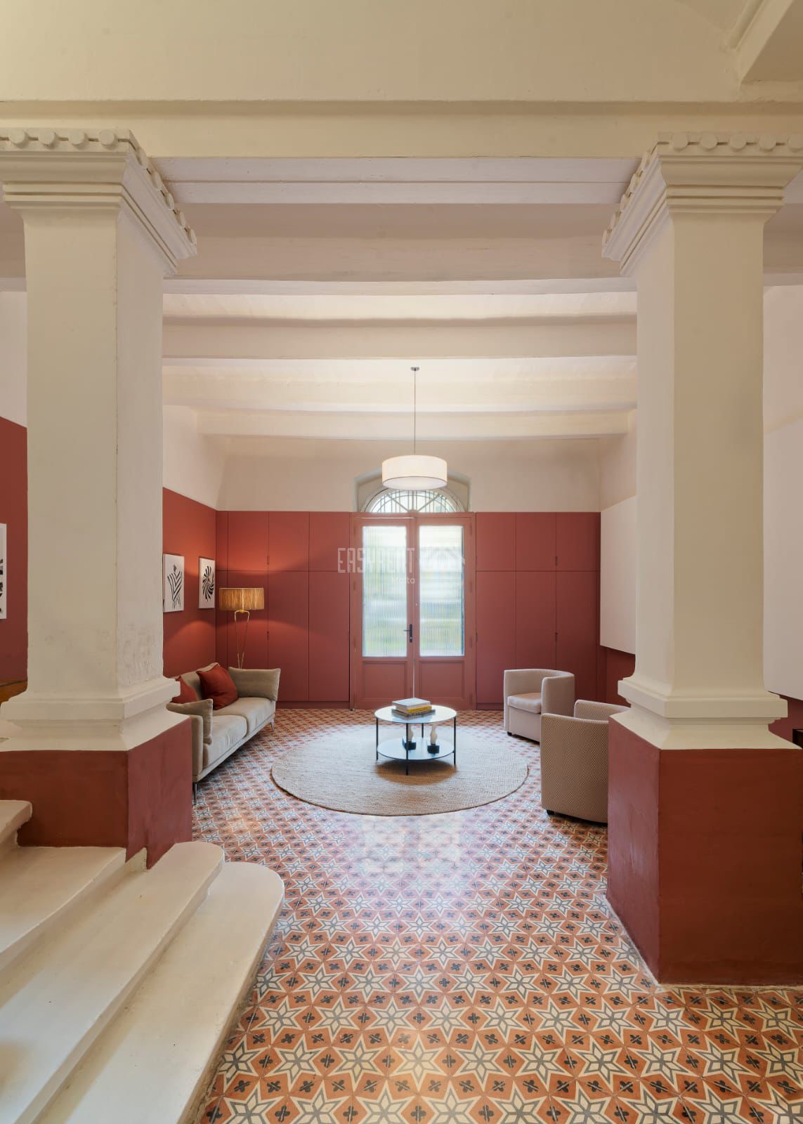 Woning in Sliema