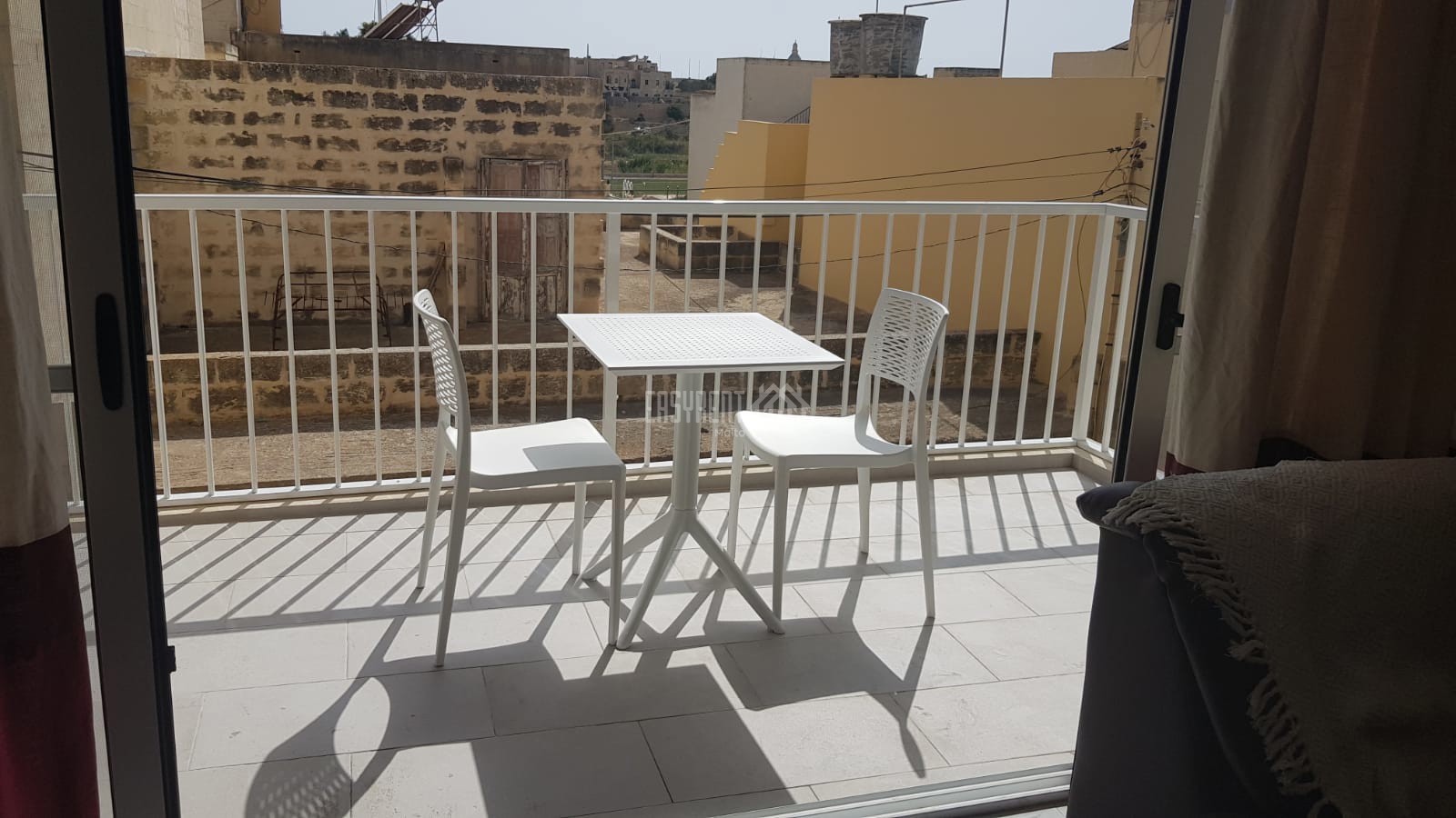 Nieruchomość w Għarb