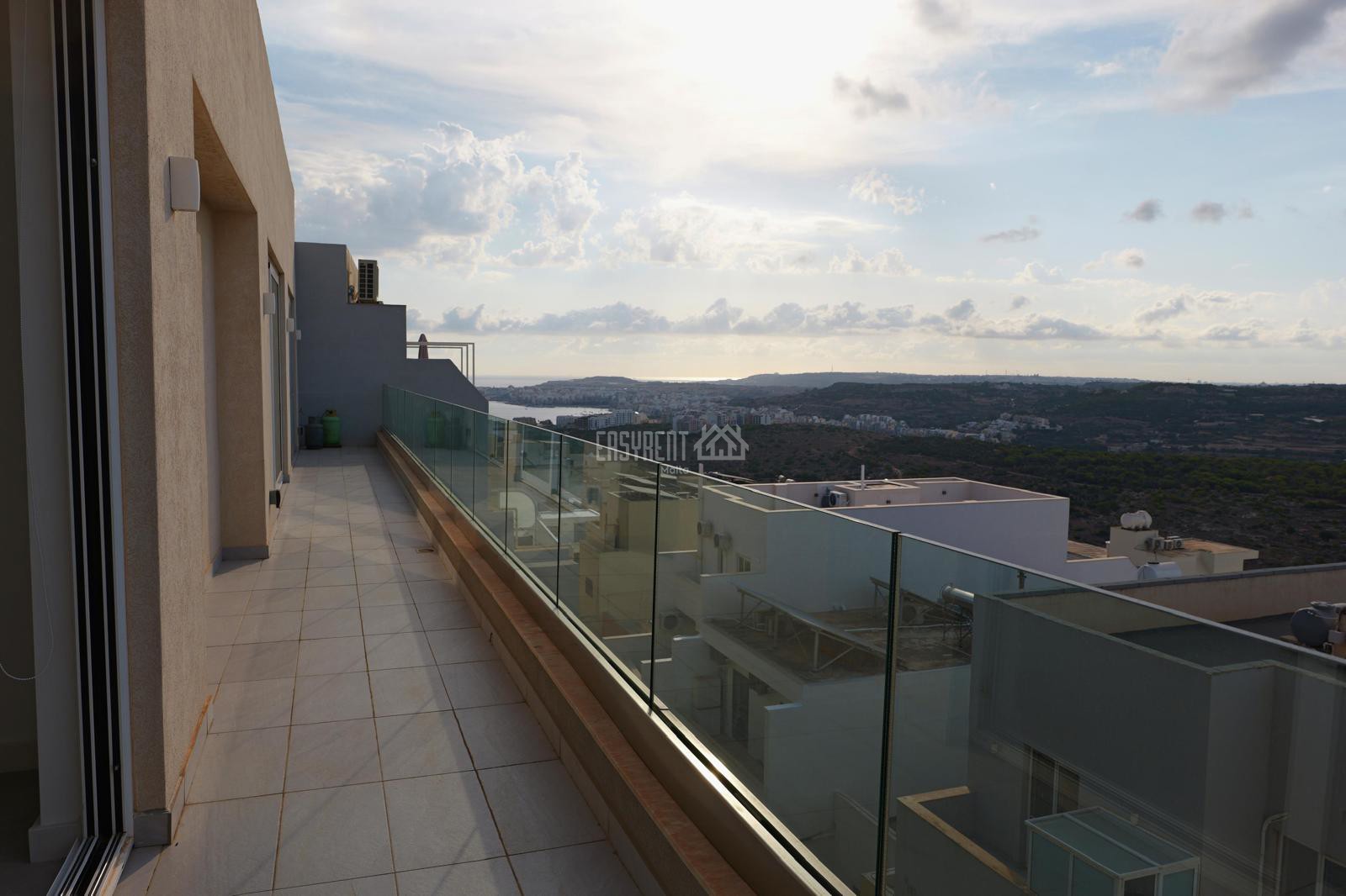 Property at Mellieħa