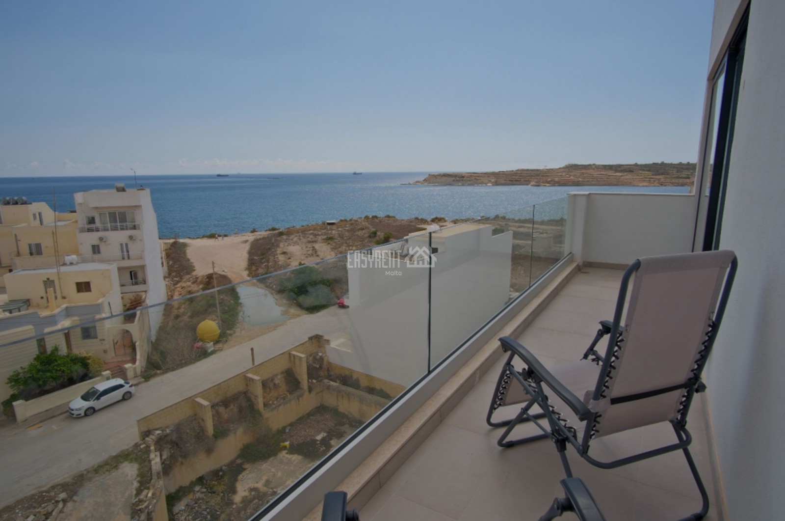 Nieruchomość w Marsaskala