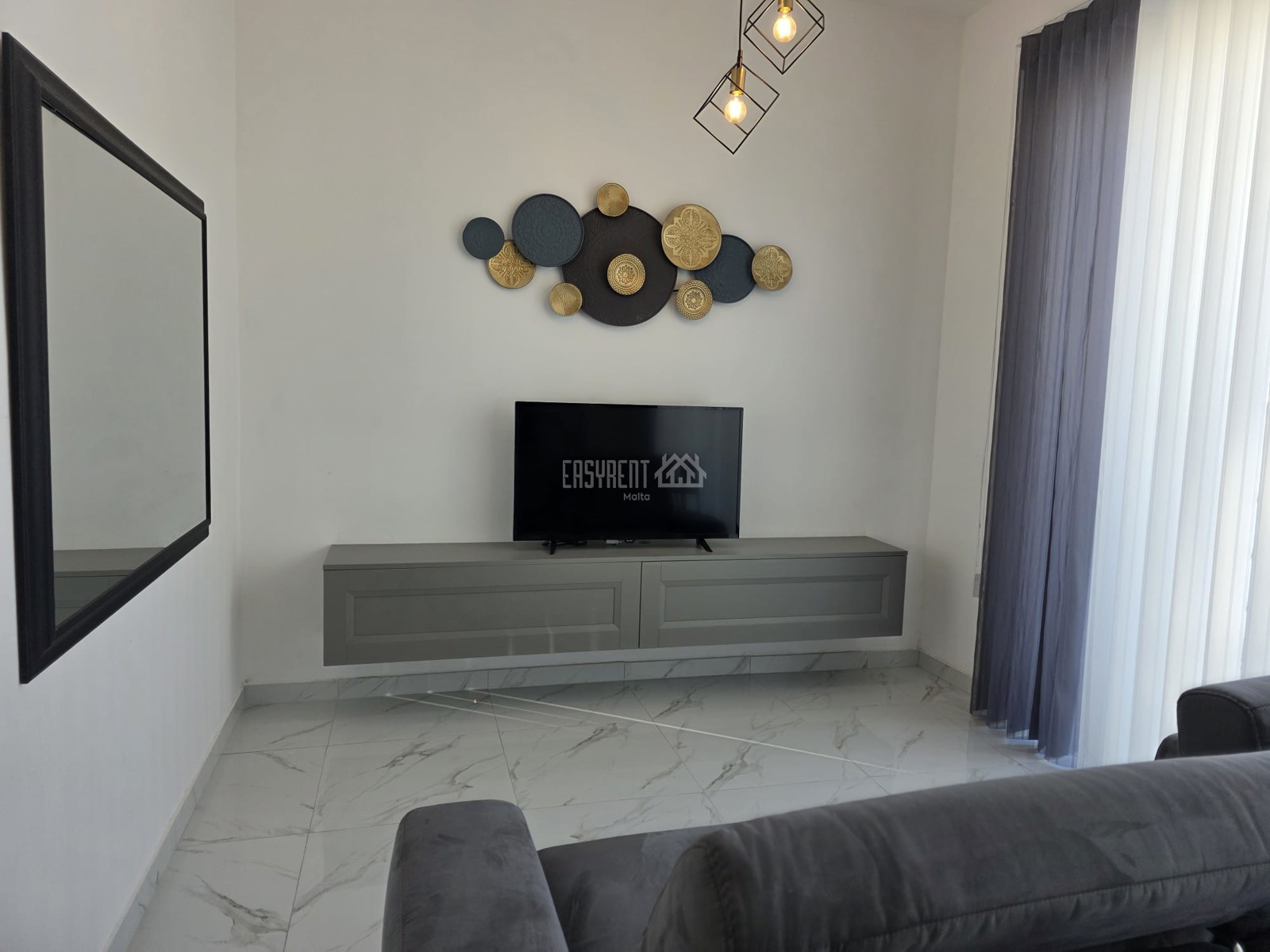 Woning in Sliema