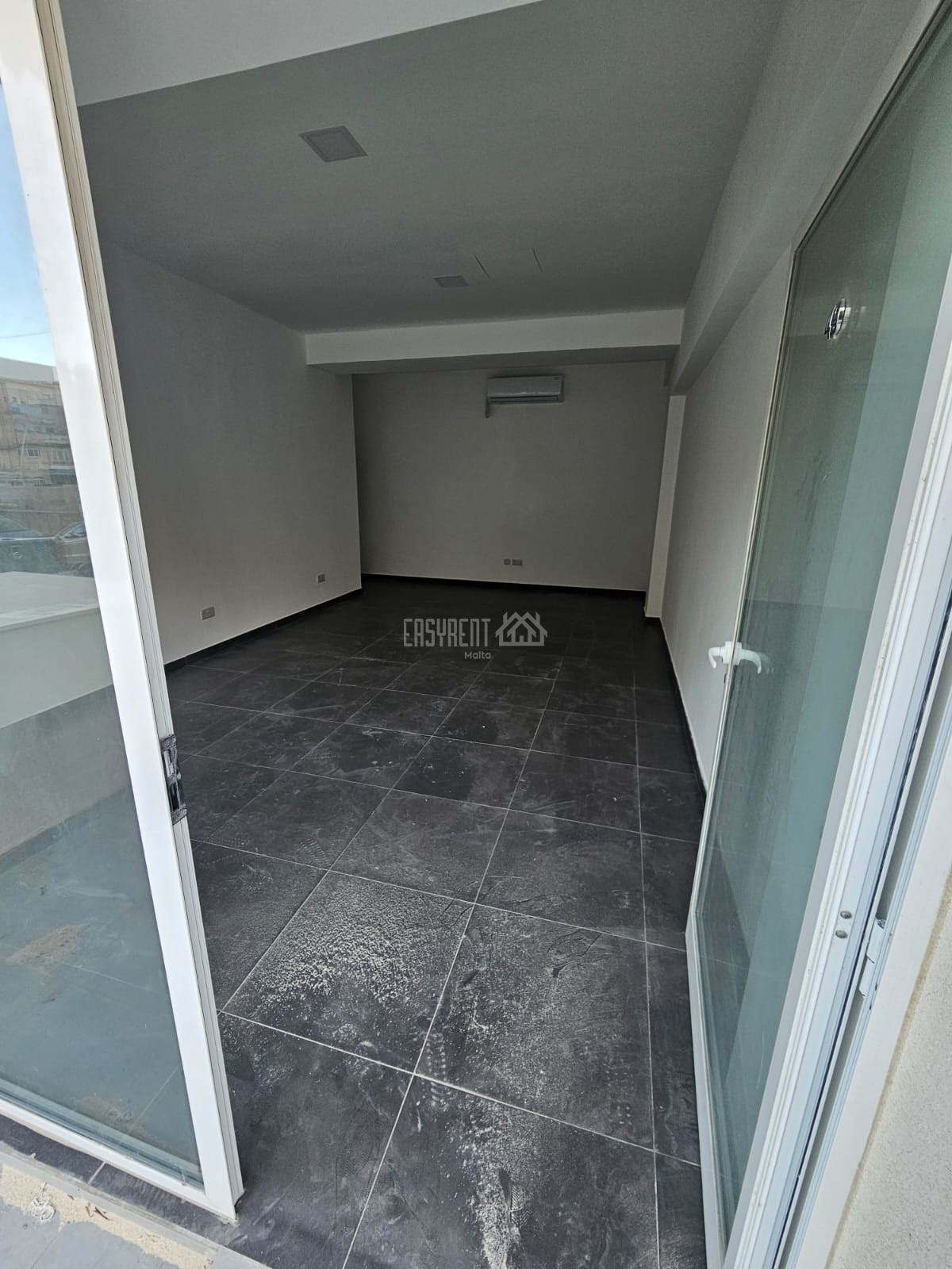 Property at St. Paul's Bay