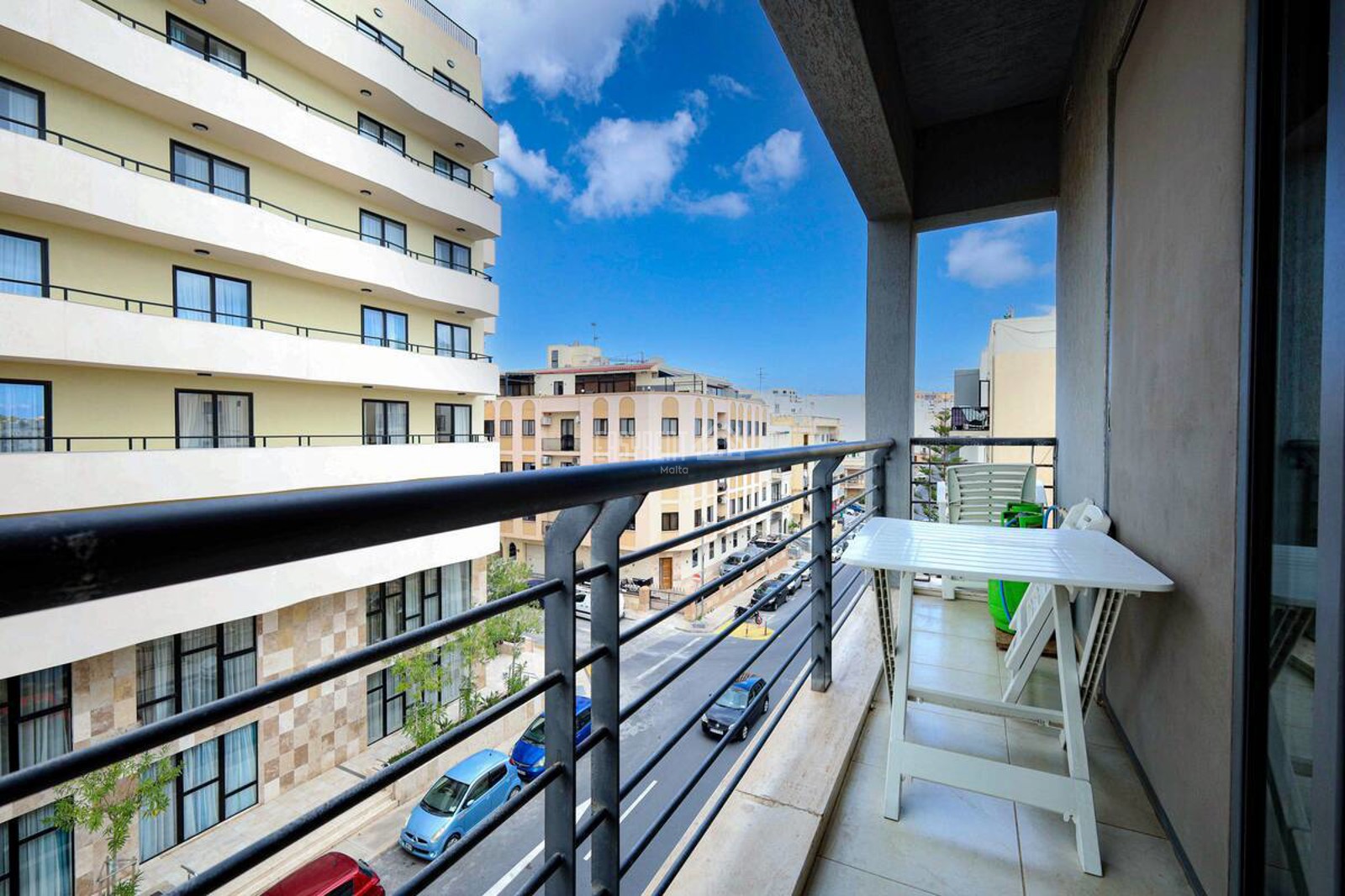 Imóvel em Gżira