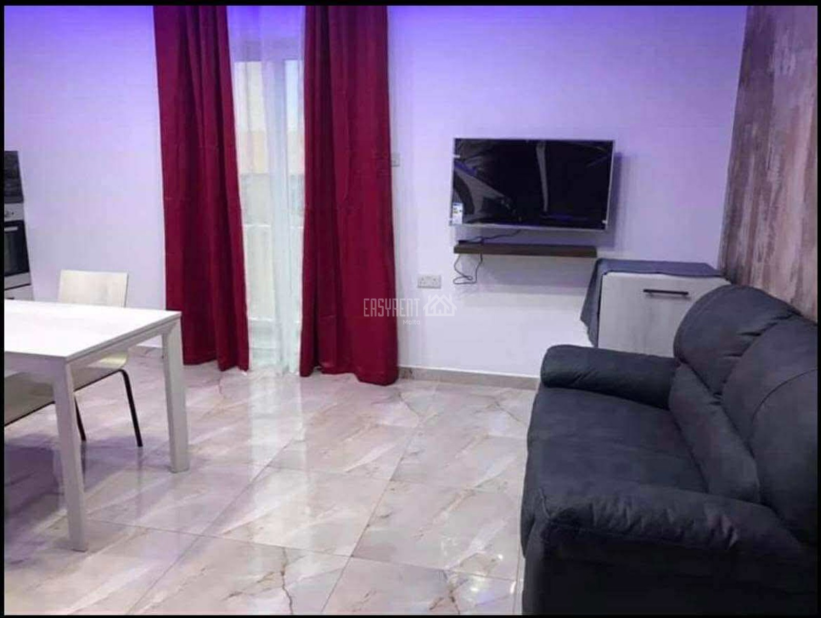 Propriété à Birżebbuġa