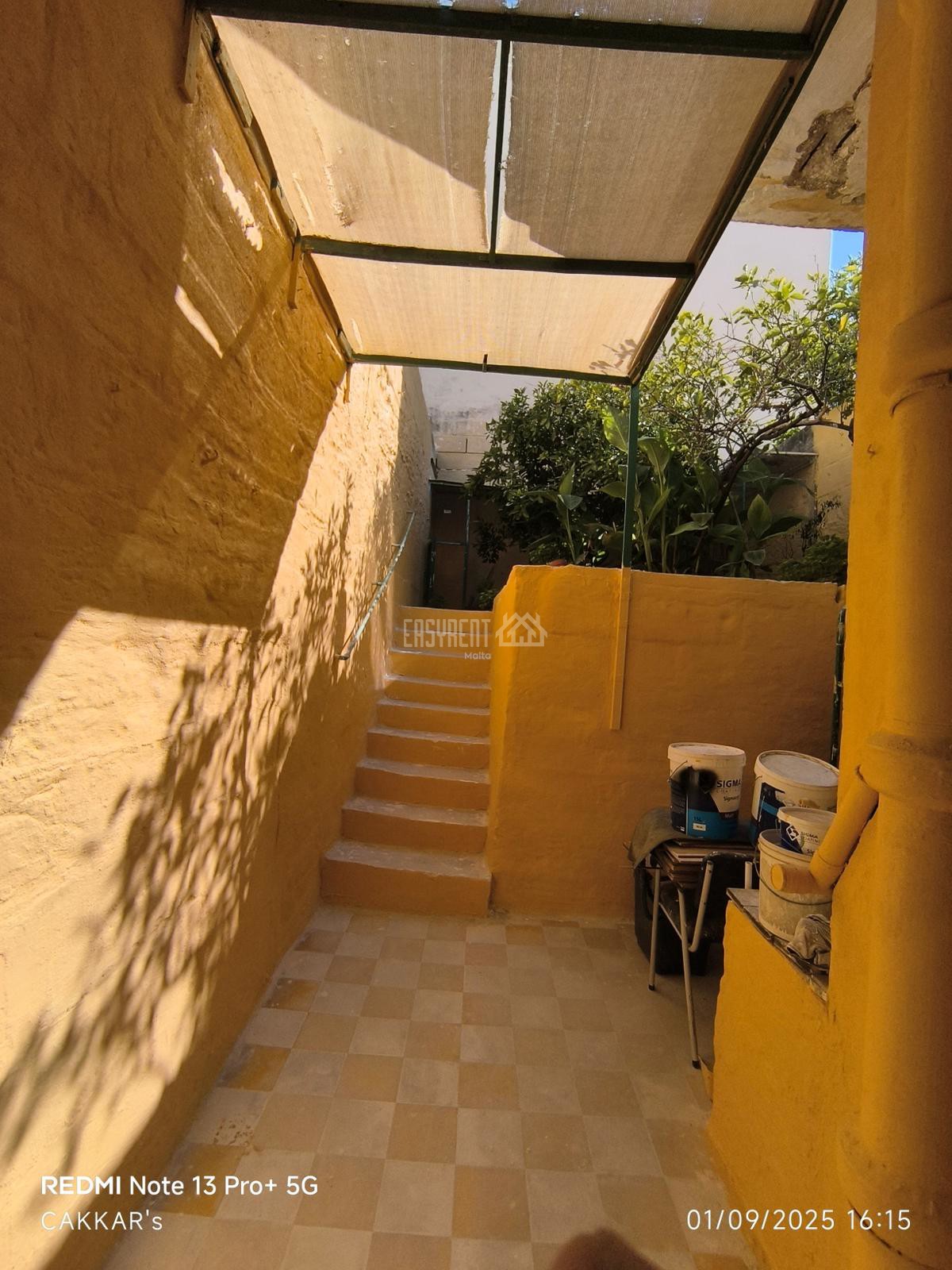 Property at Fgura