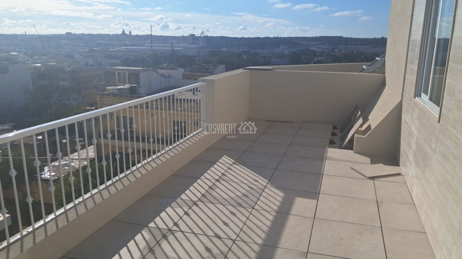 Property at Marsa