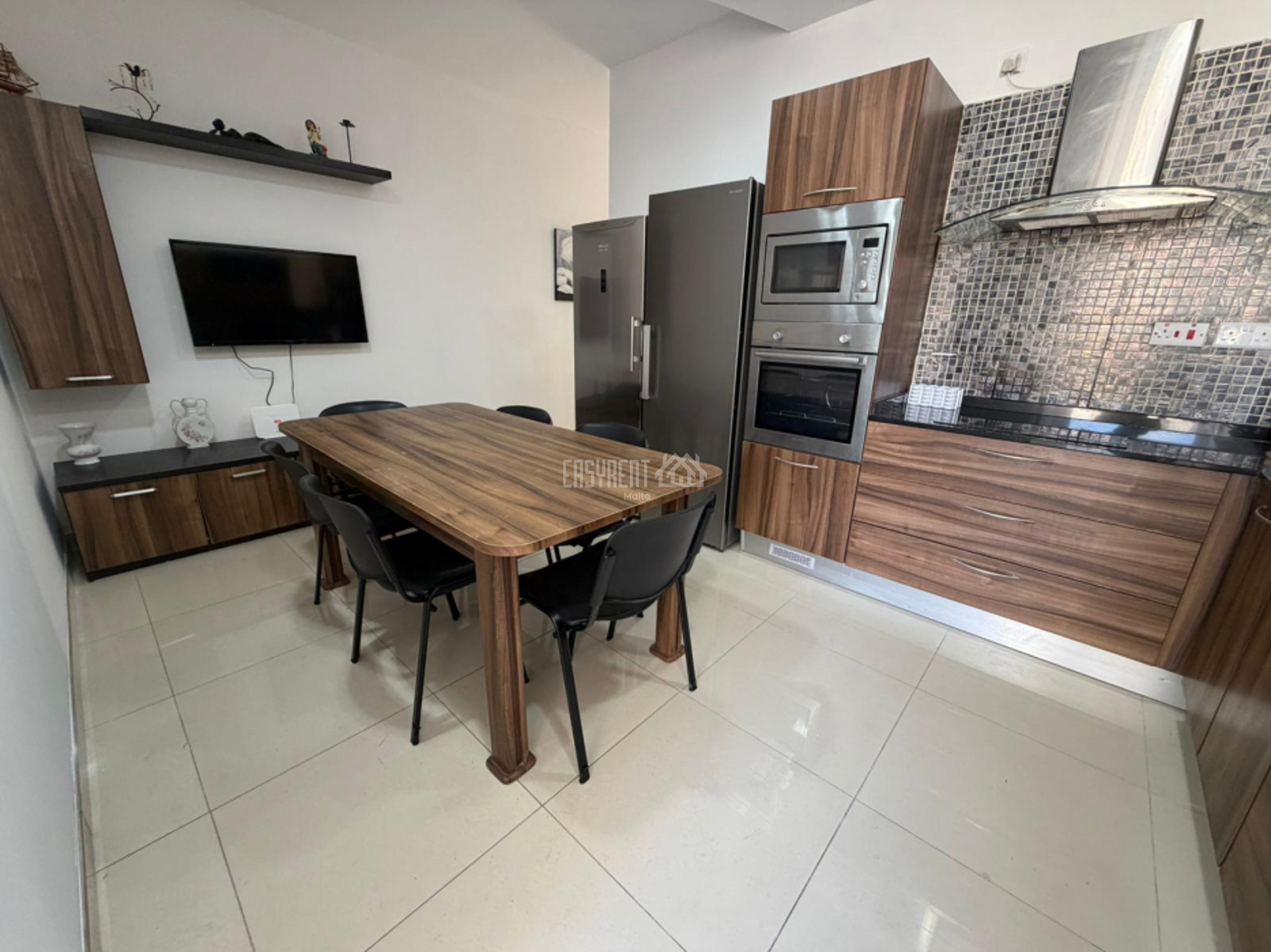 Property at Żebbuġ