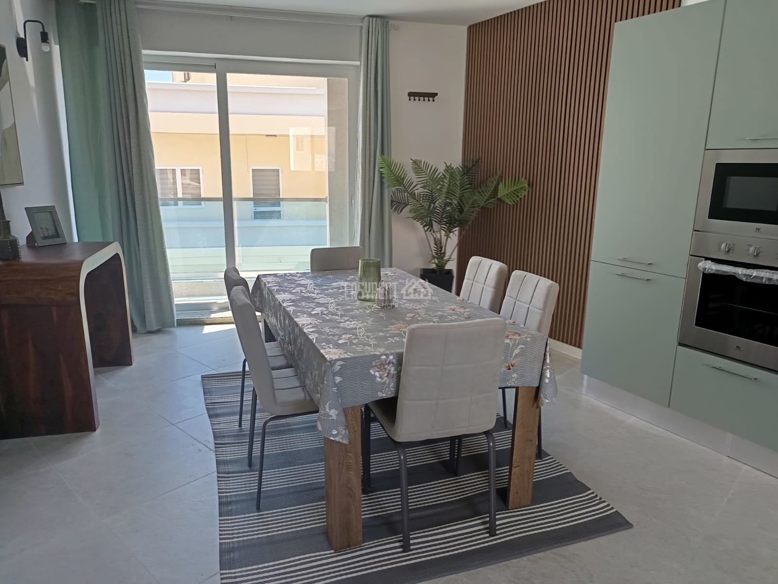 Property at Gudja