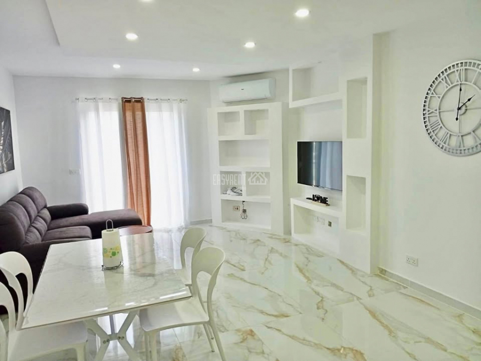 Property at Fgura