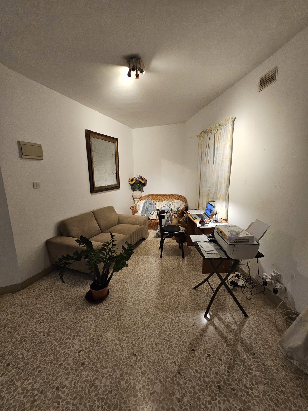 Immobilie in Sliema
