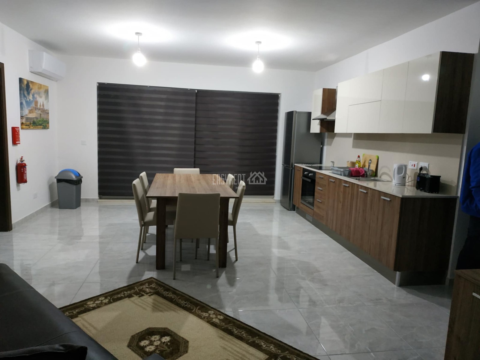 Nieruchomość w Qormi