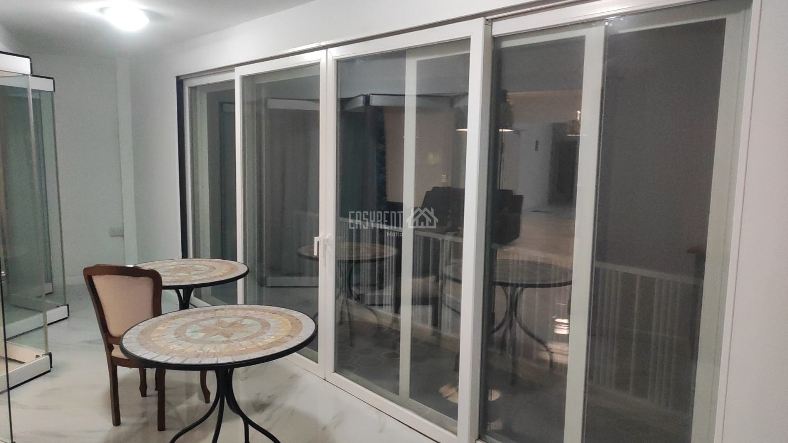 Property at Xewkija