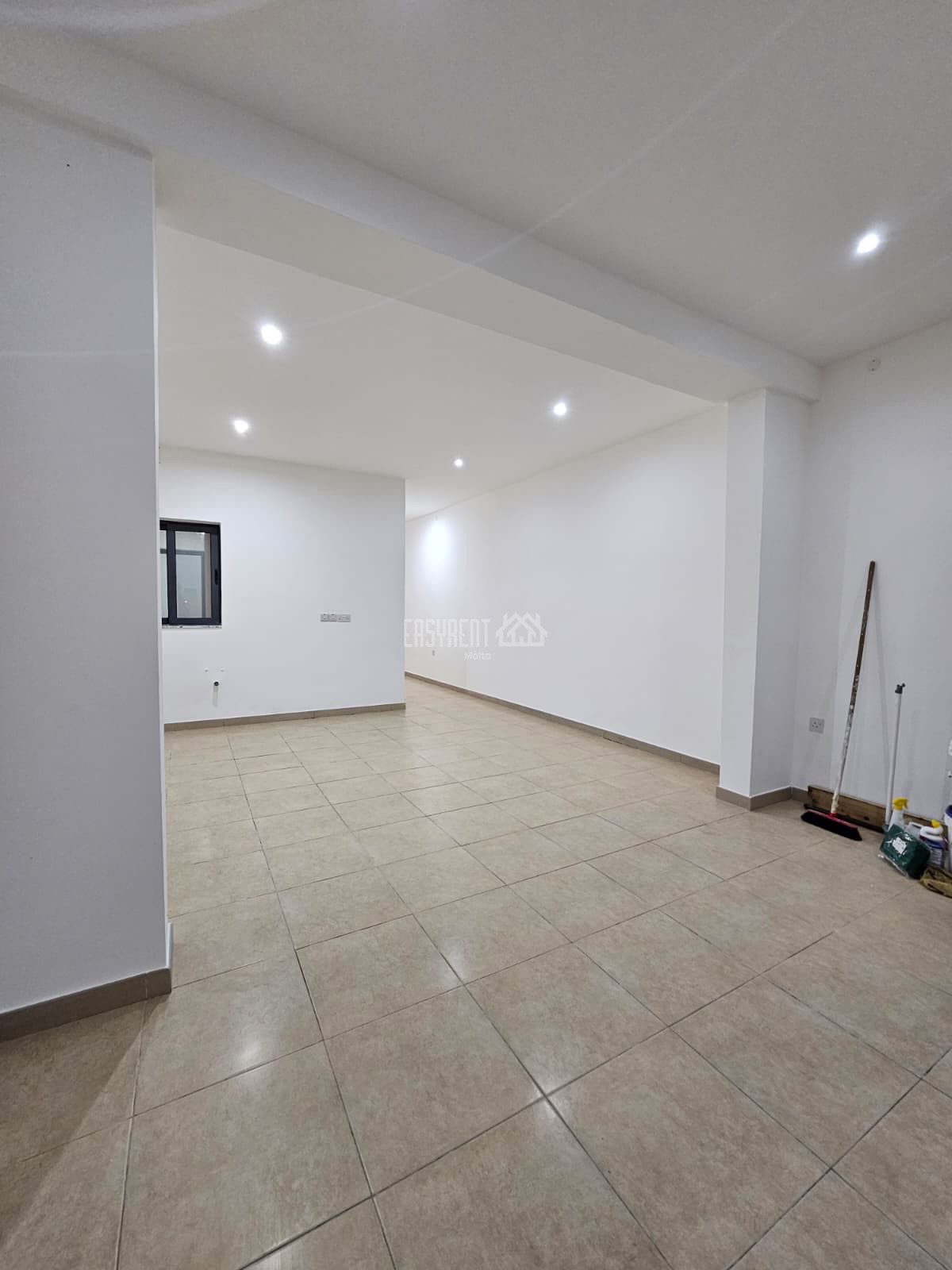 Propriété à Gżira