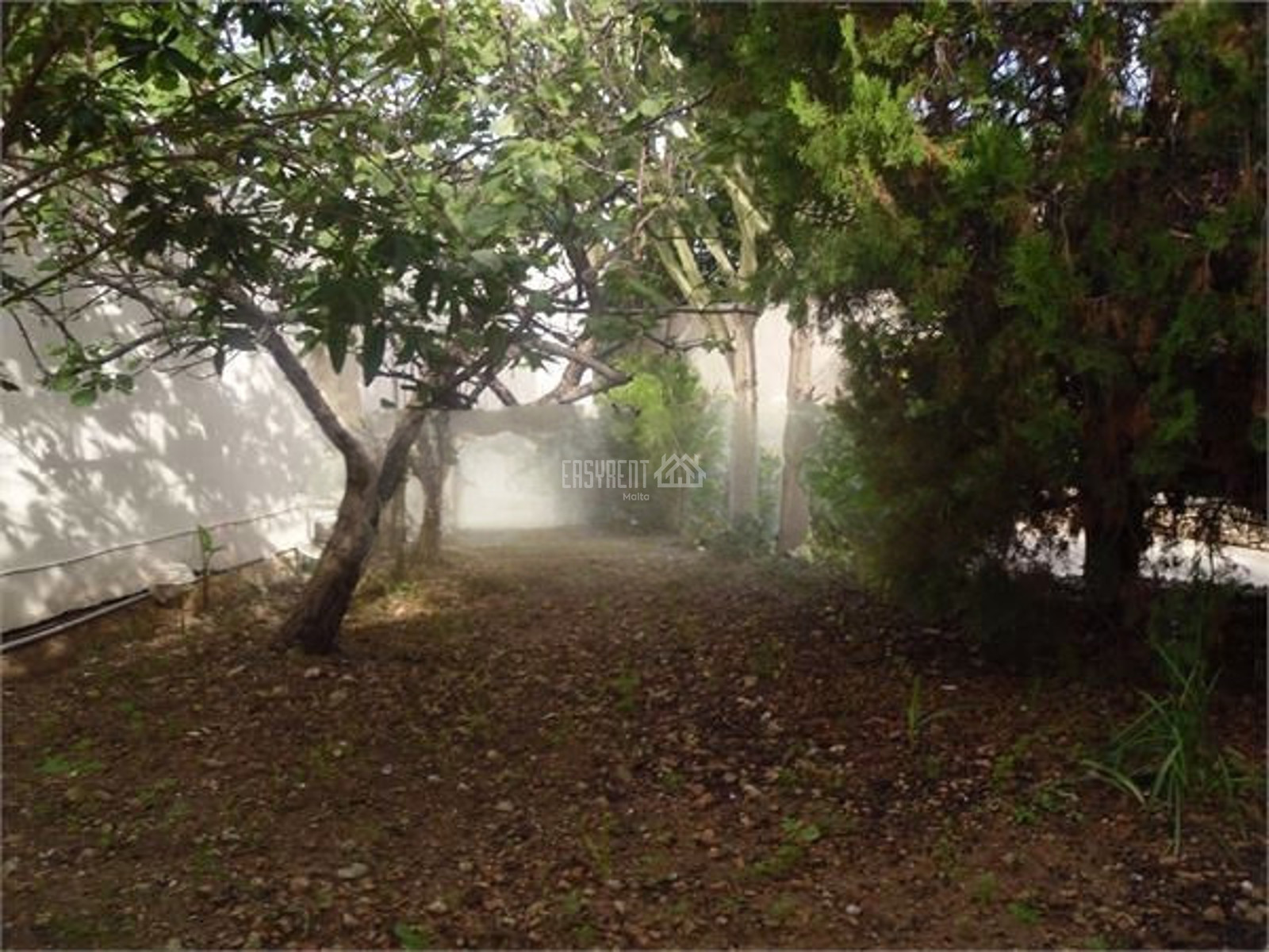 Property at Attard