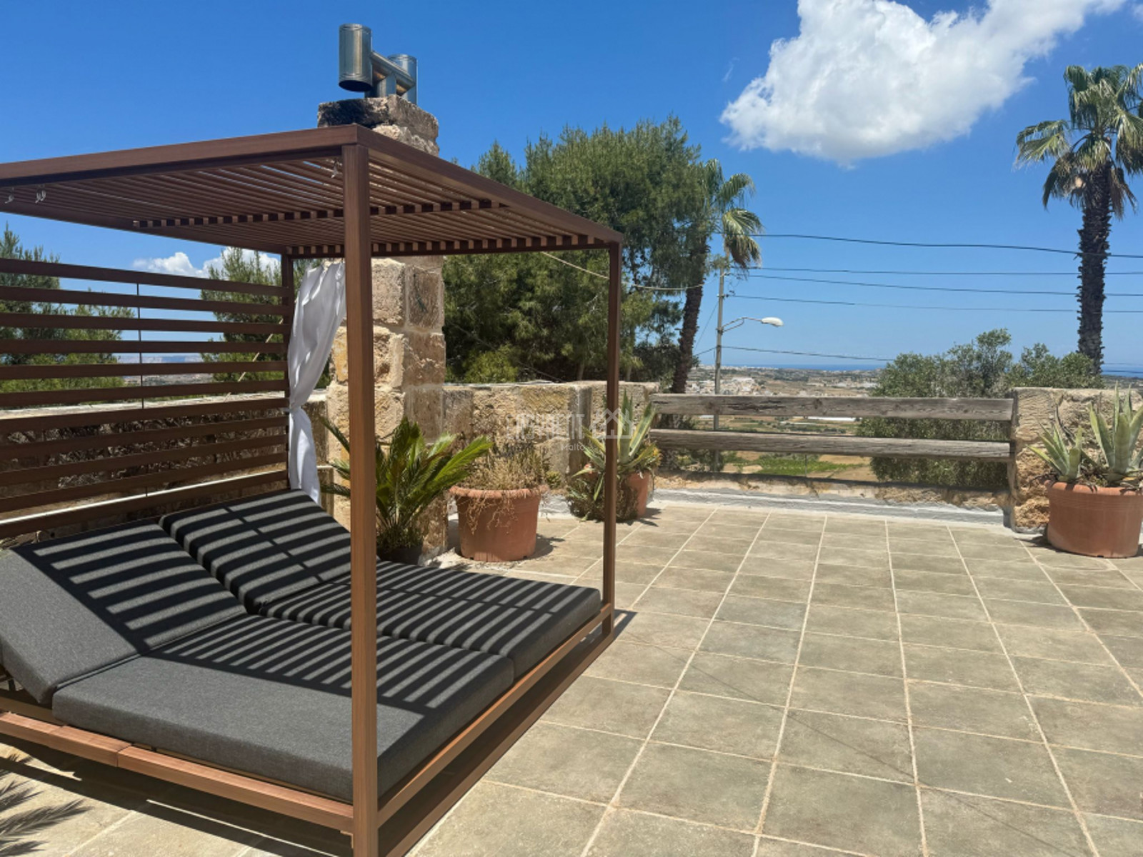 Propriété à Mġarr