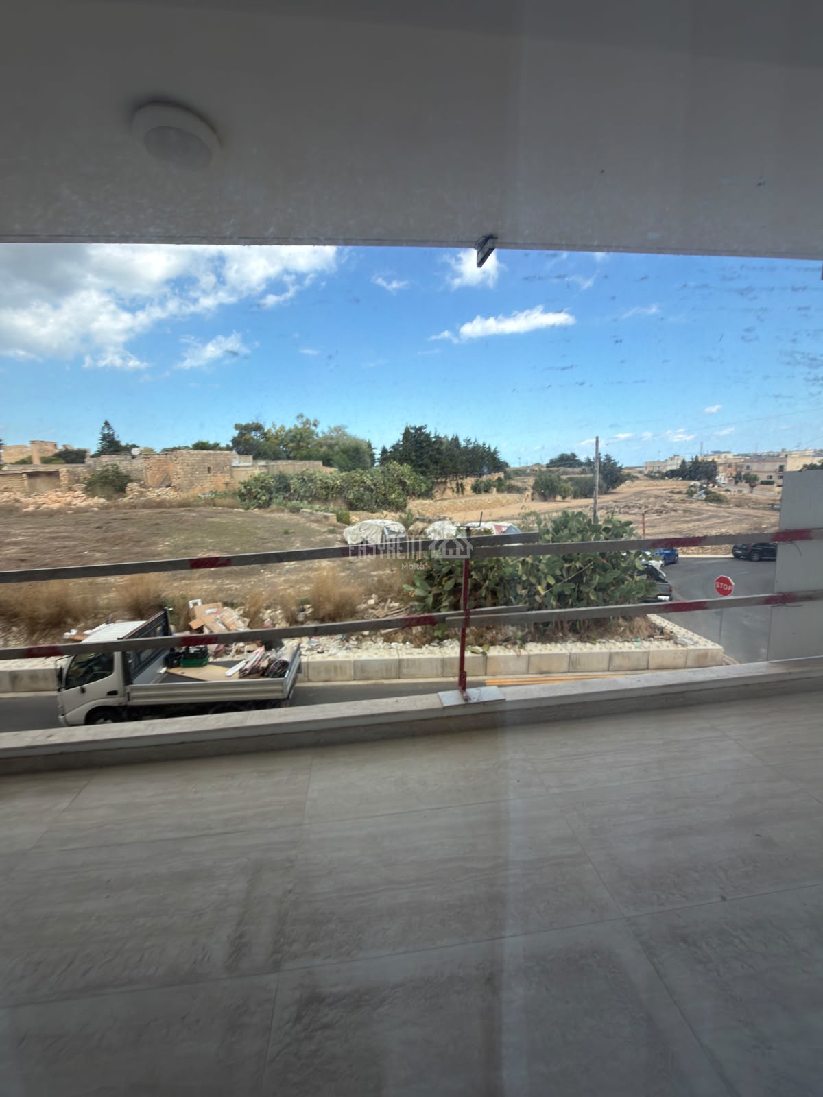 Immobilie in Mosta
