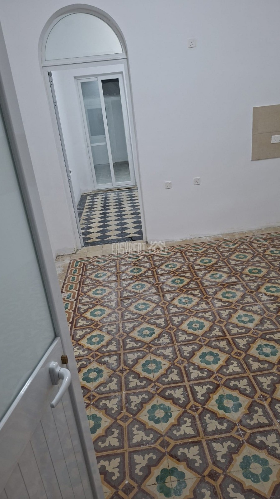Propriété à Birżebbuġa