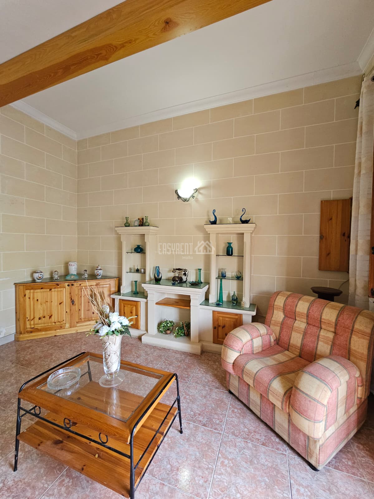 Property at Naxxar