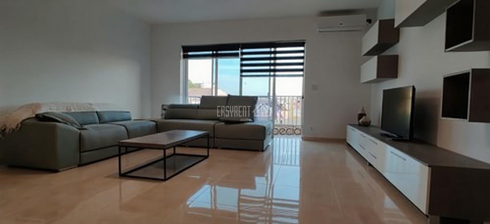 Immobilie in Qormi