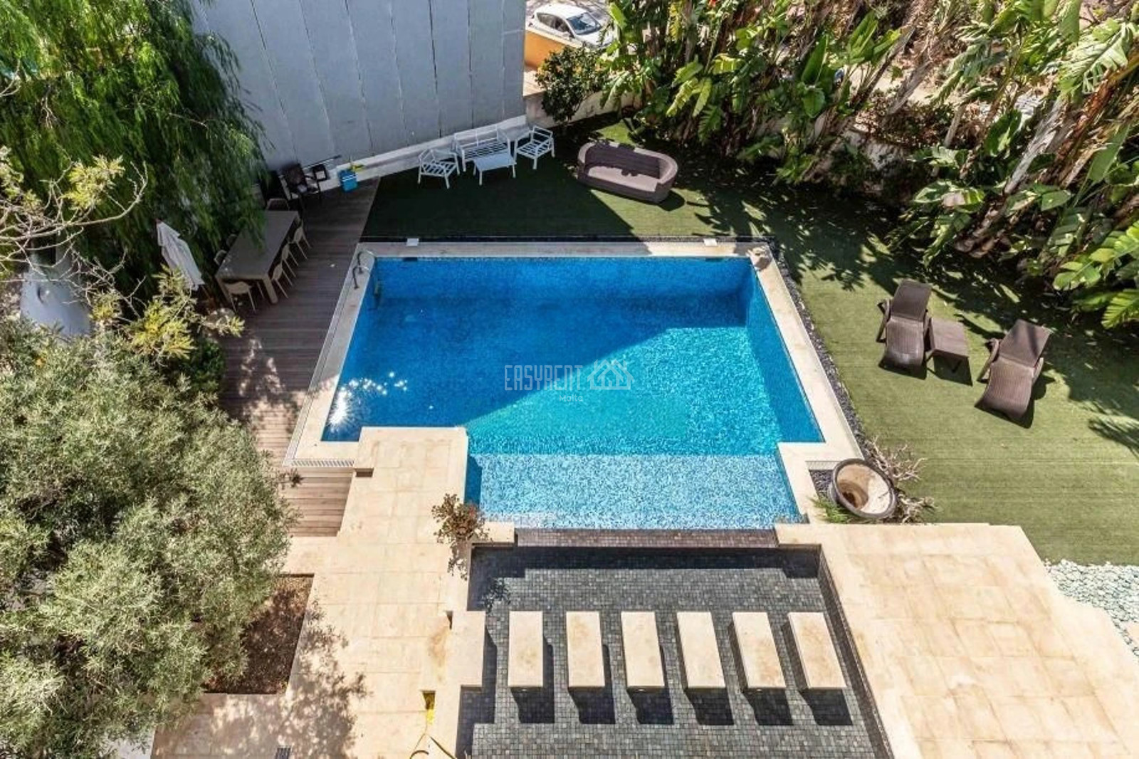 Woning in Swieqi