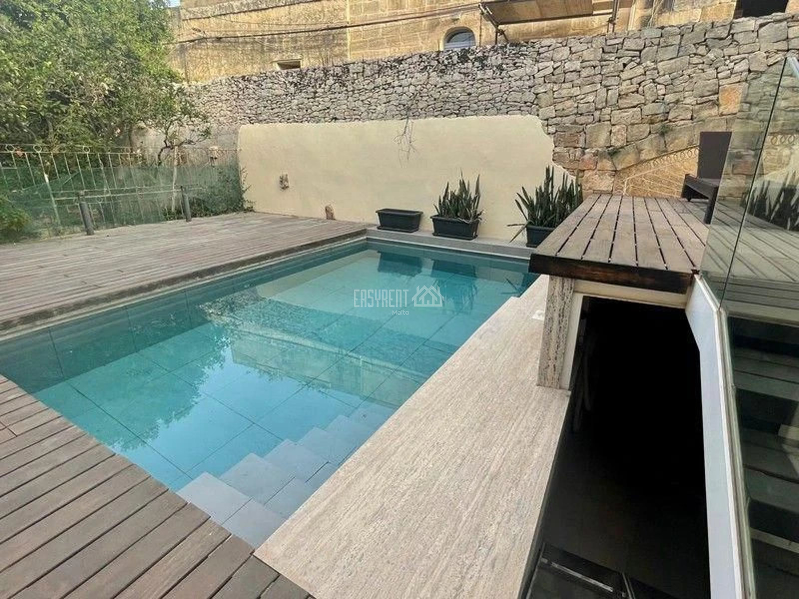 Property at Birkirkara
