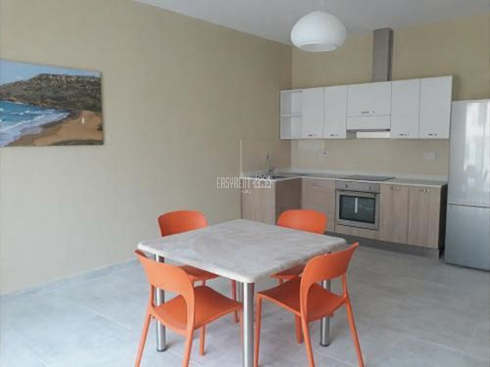 Woning in Birkirkara