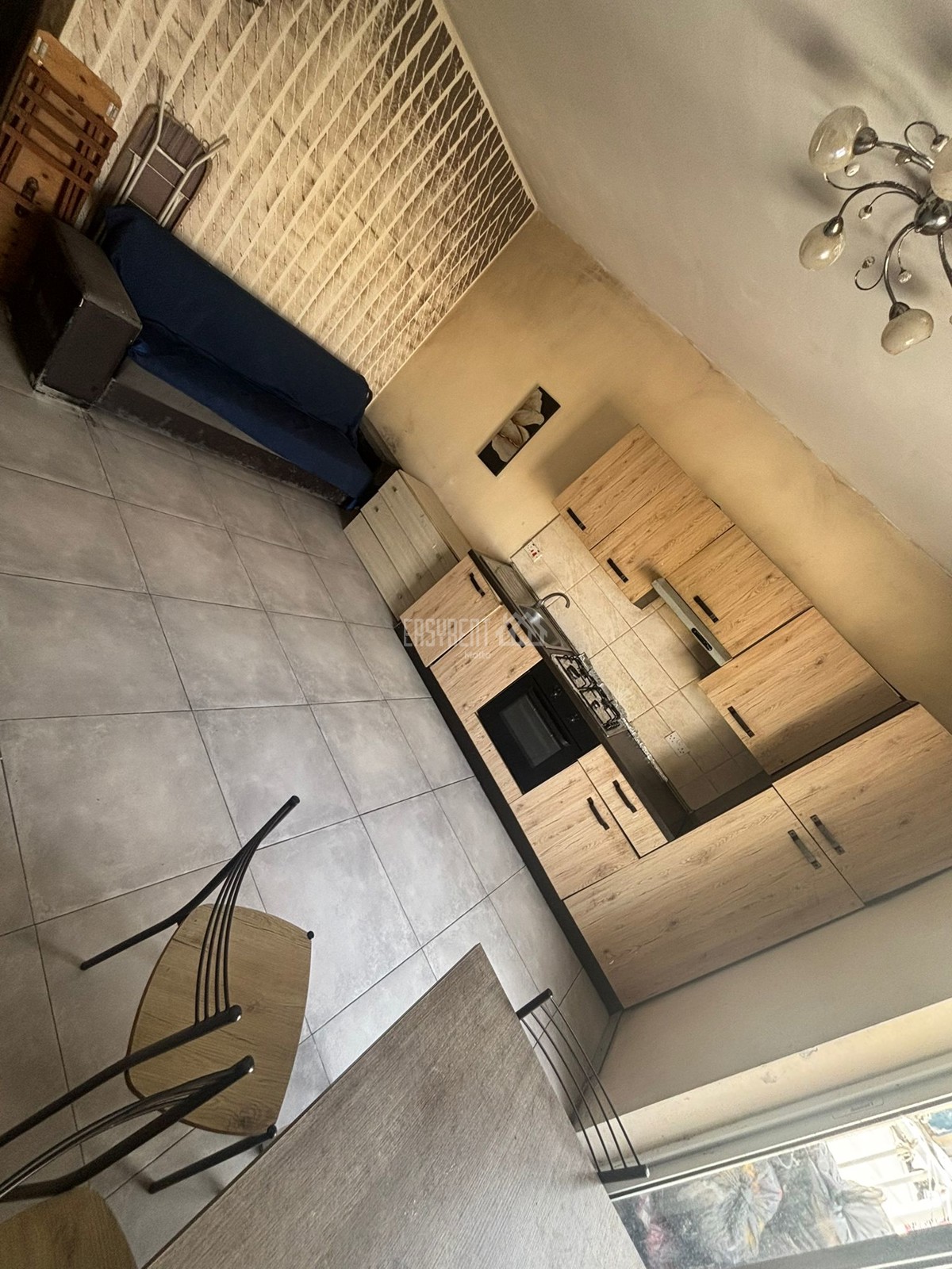 Property at Fgura