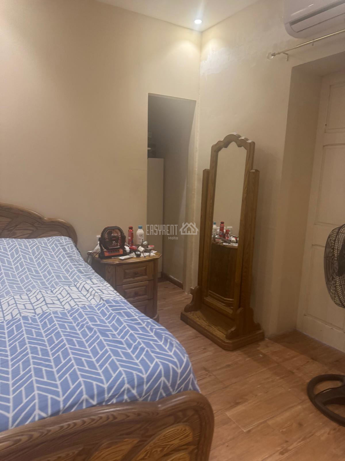 Immobilie in Qormi
