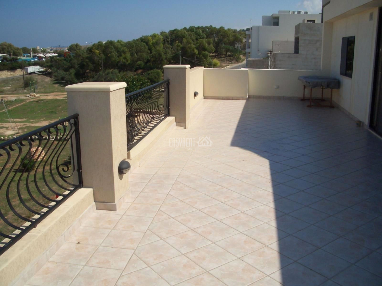 Proprietà a Naxxar