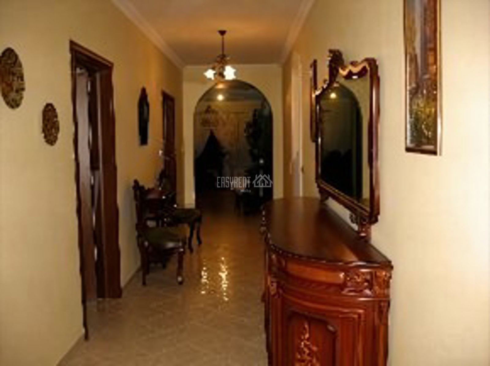 Imóvel em Pembroke